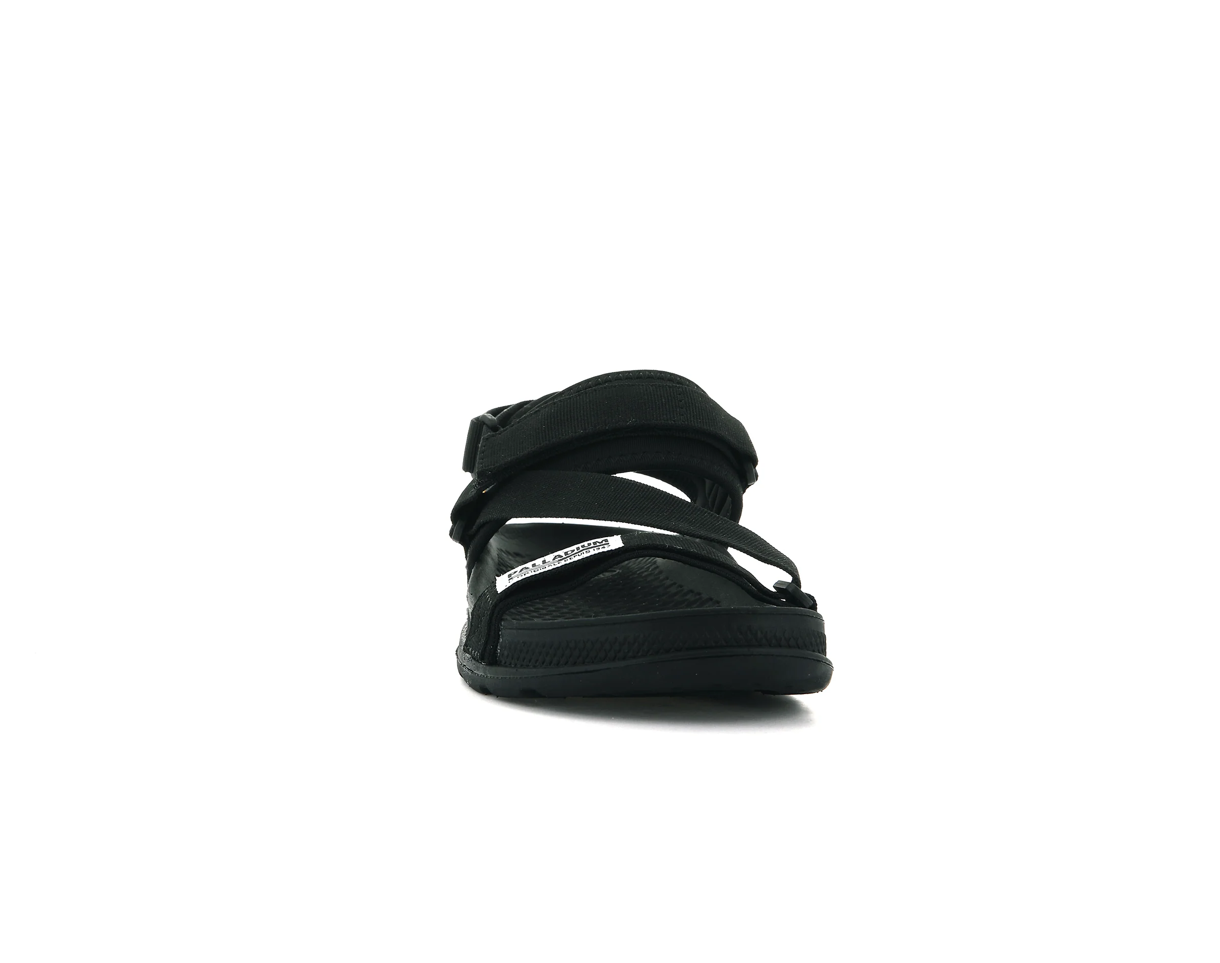 77026-008-M | SOLEA ST 2.0 | BLACK/BLACK - Image 3