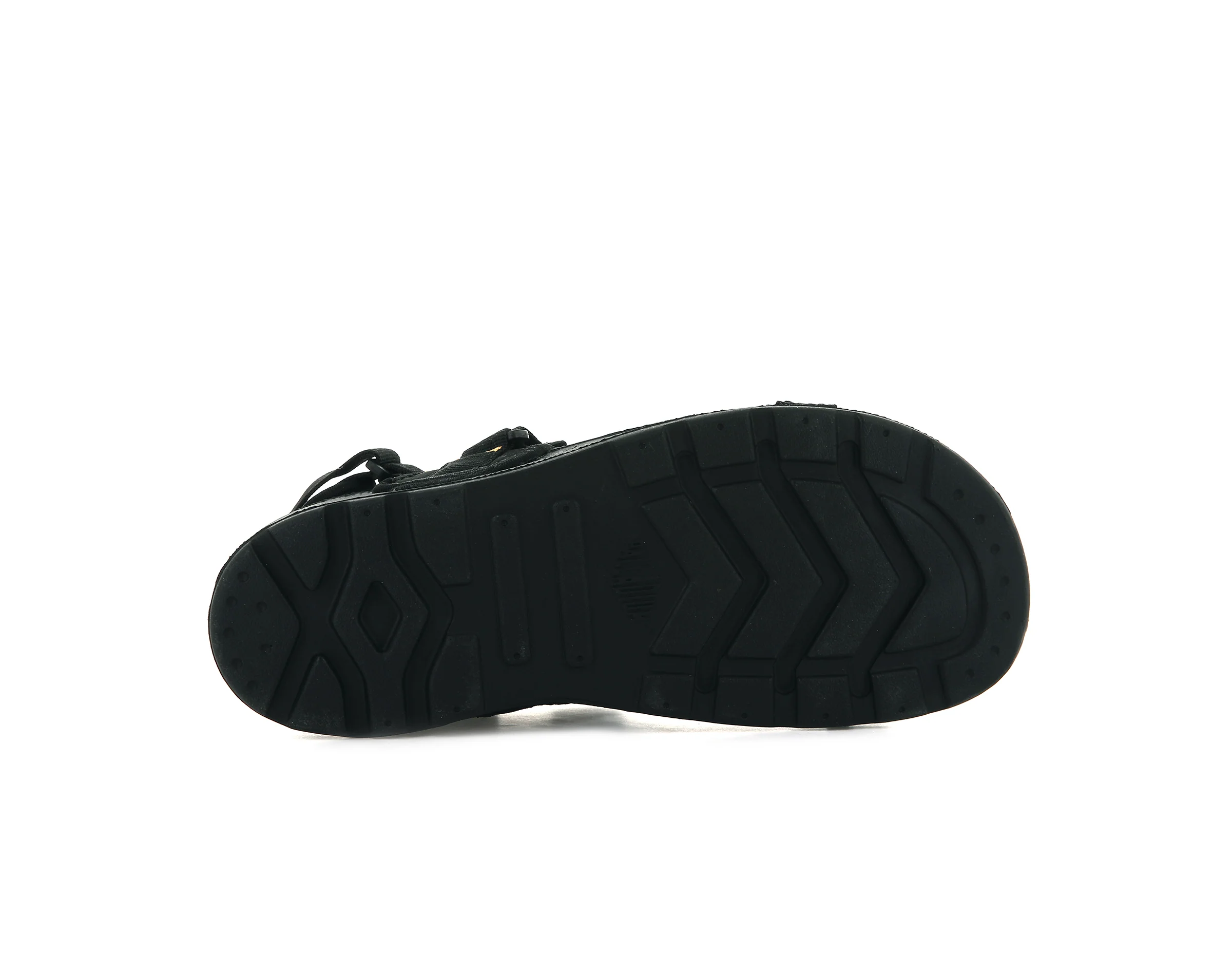 77026-008-M | SOLEA ST 2.0 | BLACK/BLACK - Image 5