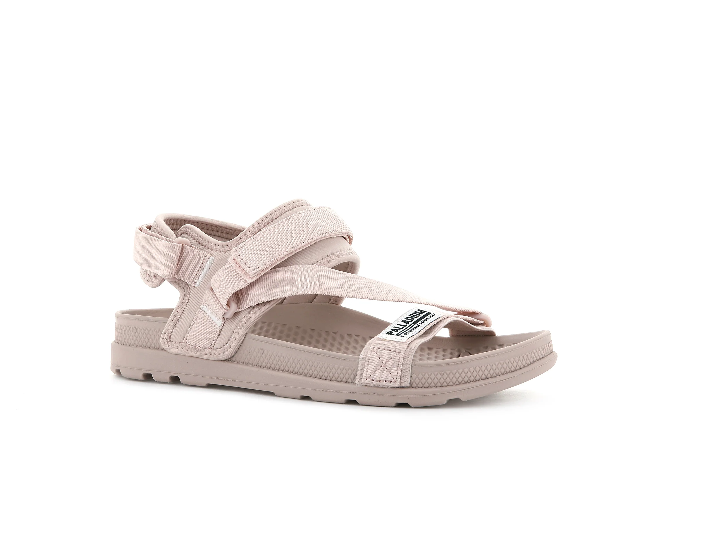 77026-613-M | SOLEA ST 2.0 | ROSE SMOKE - Image 2