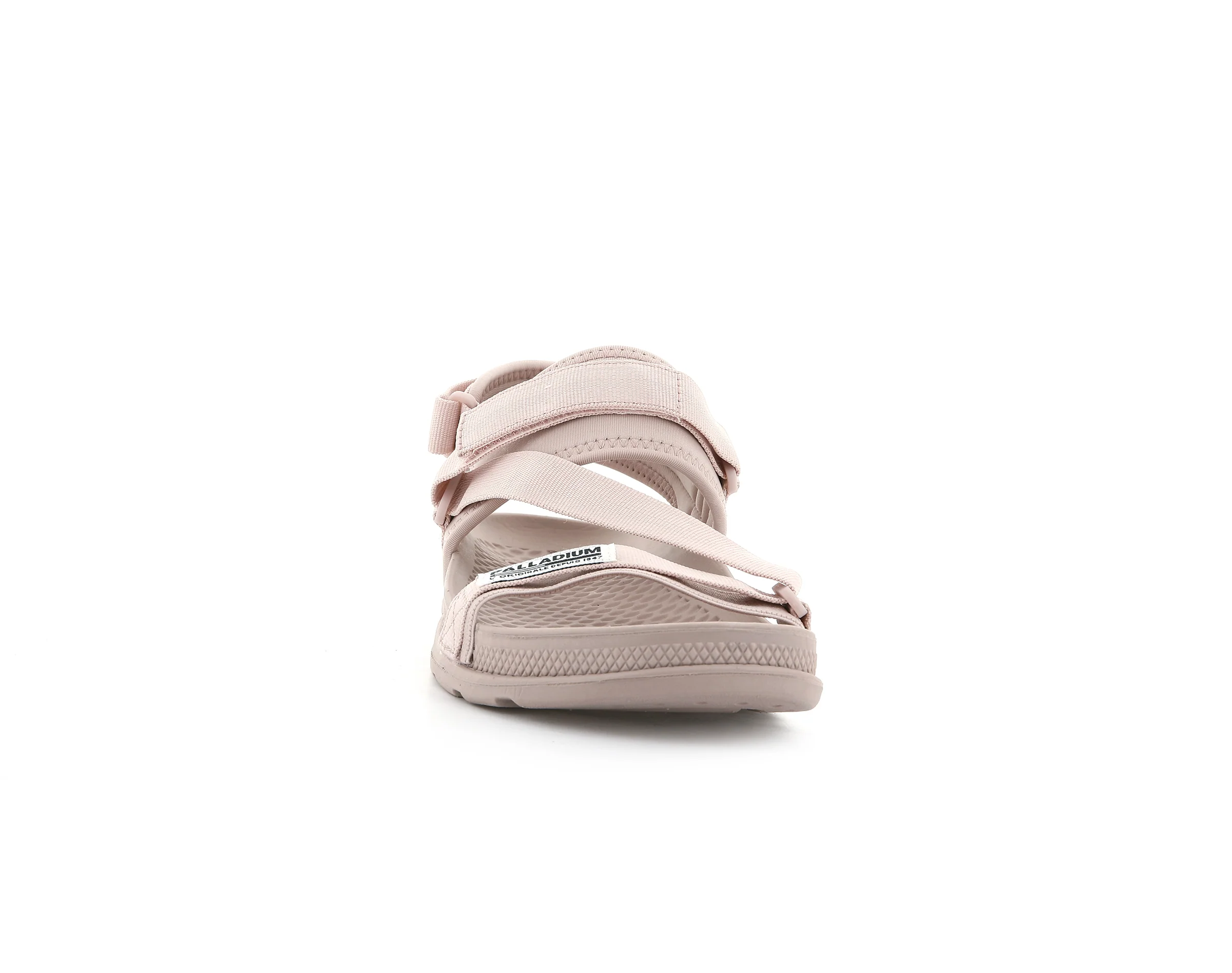 77026-613-M | SOLEA ST 2.0 | ROSE SMOKE - Image 3