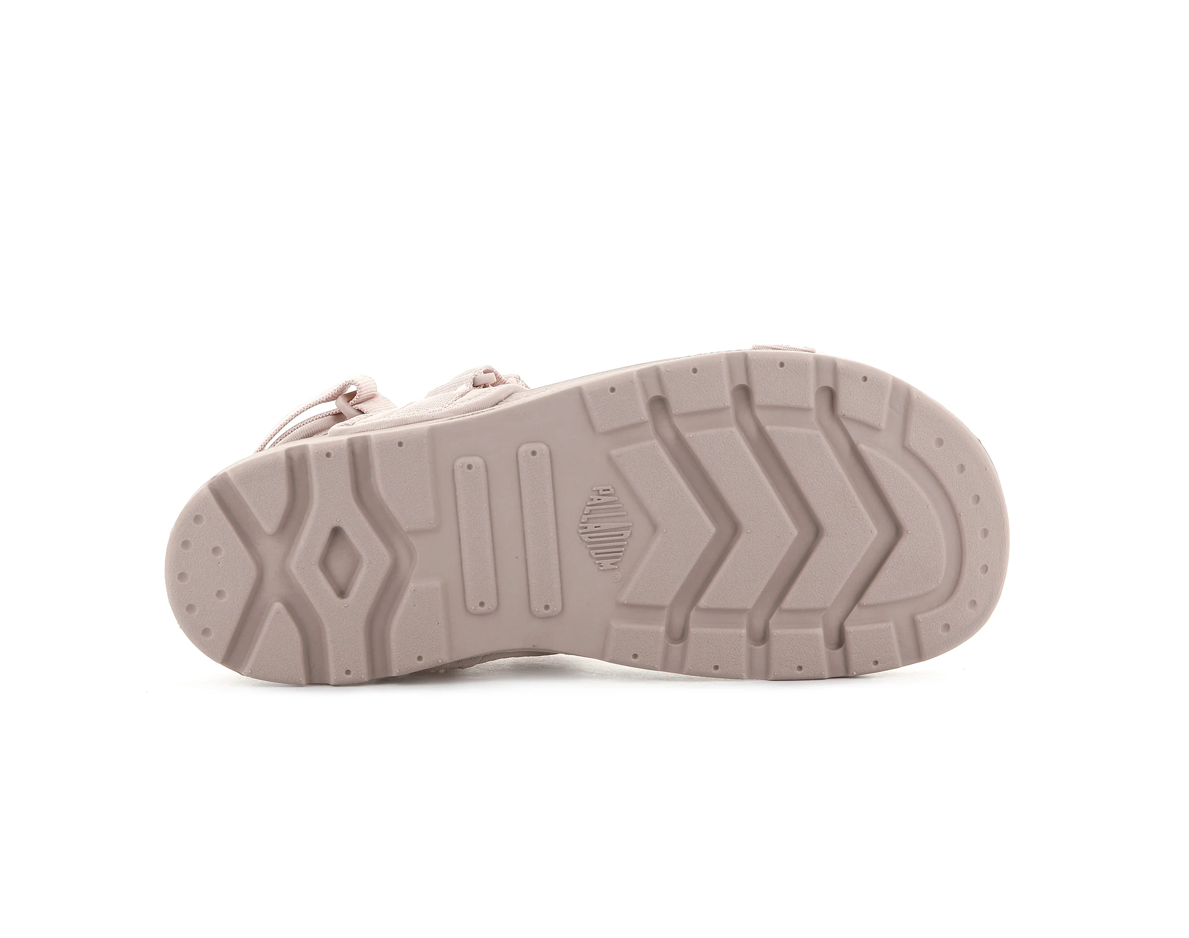 77026-613-M | SOLEA ST 2.0 | ROSE SMOKE - Image 5