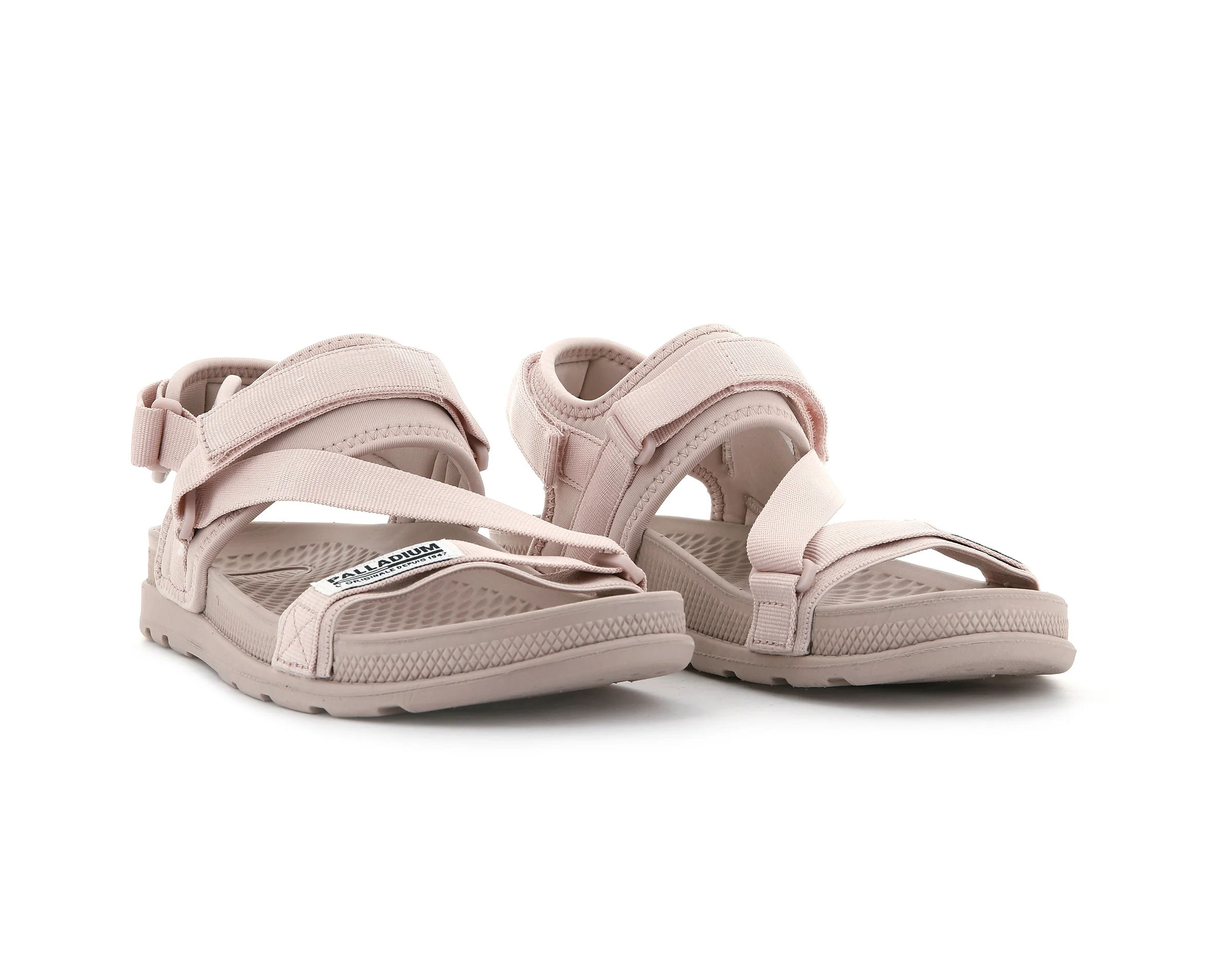 77026-613-M | SOLEA ST 2.0 | ROSE SMOKE - Image 6