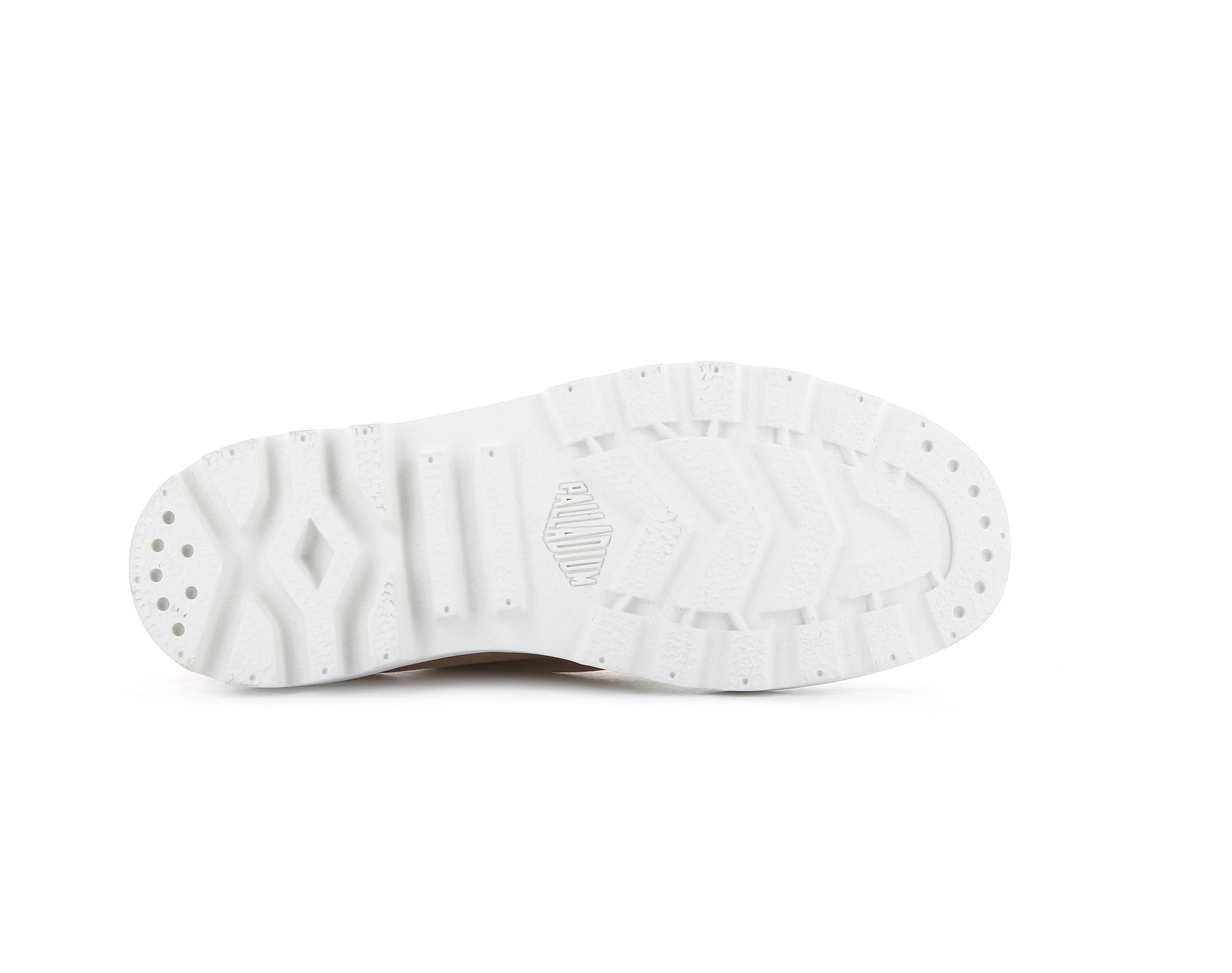 77075-663-M | PAMPA OXFORD ORGANIC II | ROSE BRICK - Image 5