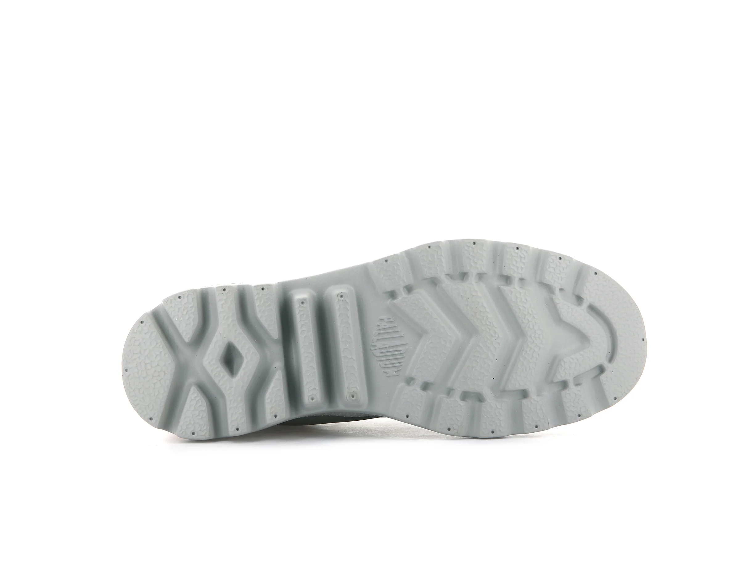 77082-243-M | PAMPA LITE OVERLAB NEON | STONE - Image 5