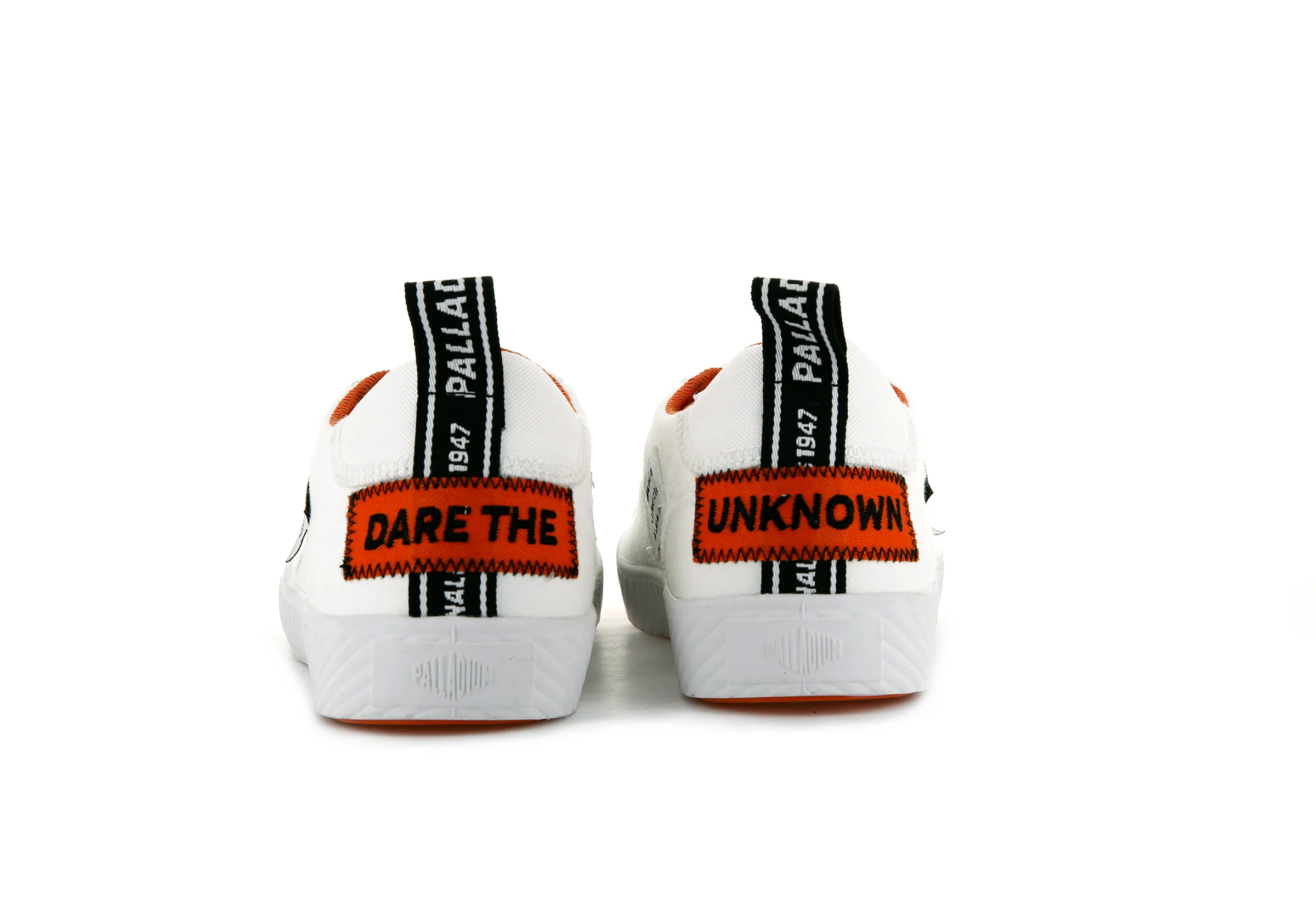 77116-100-M | PALLAPHOENIX OVERLAB | WHITE - Image 7