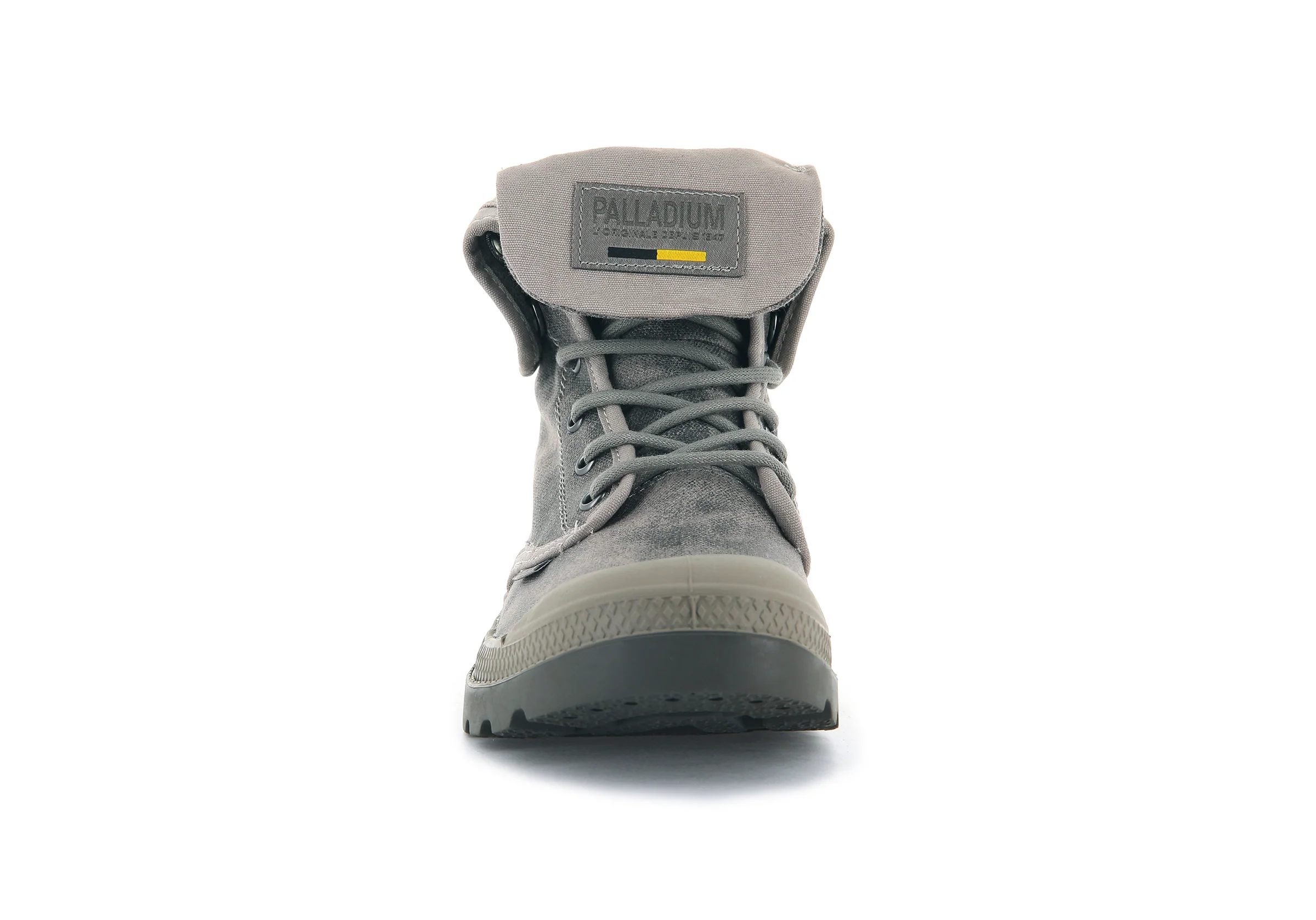 77213-073-M | PAMPA BAGGY WAX | MOONROCK - Image 3