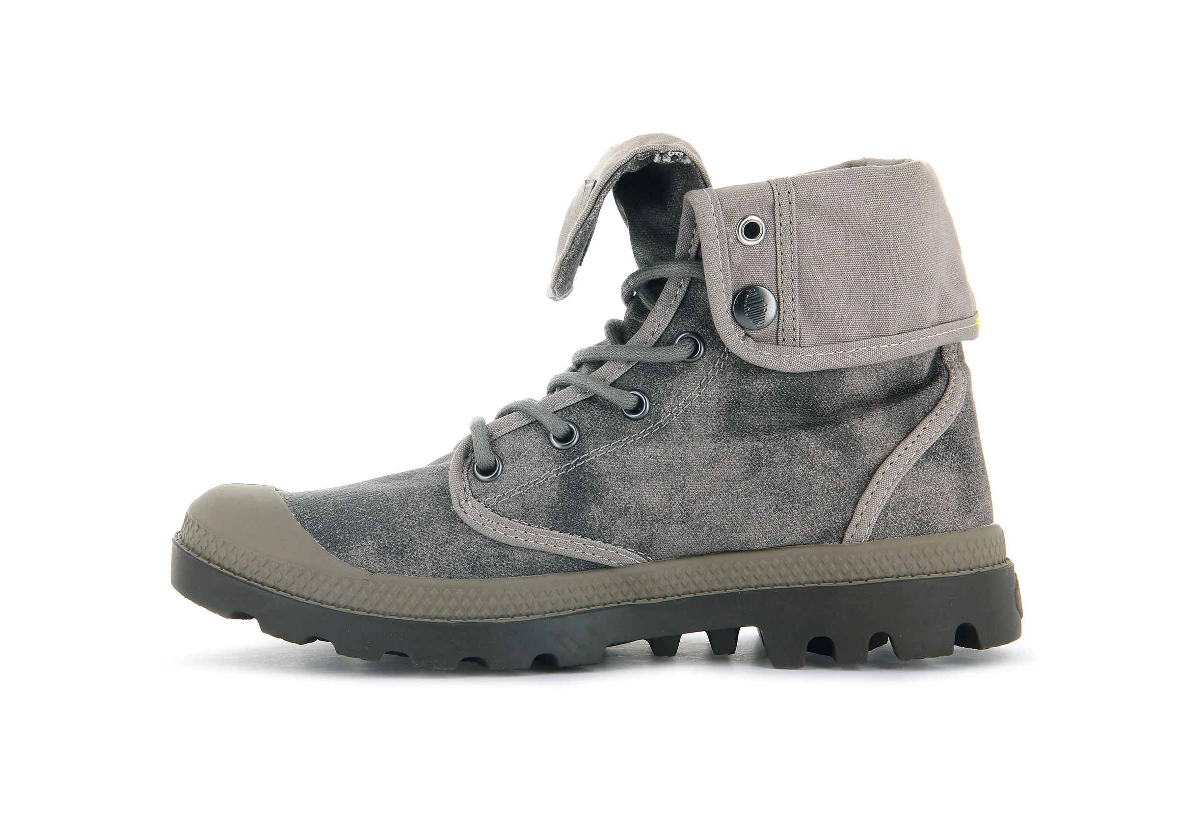 77213-073-M | PAMPA BAGGY WAX | MOONROCK - Image 4