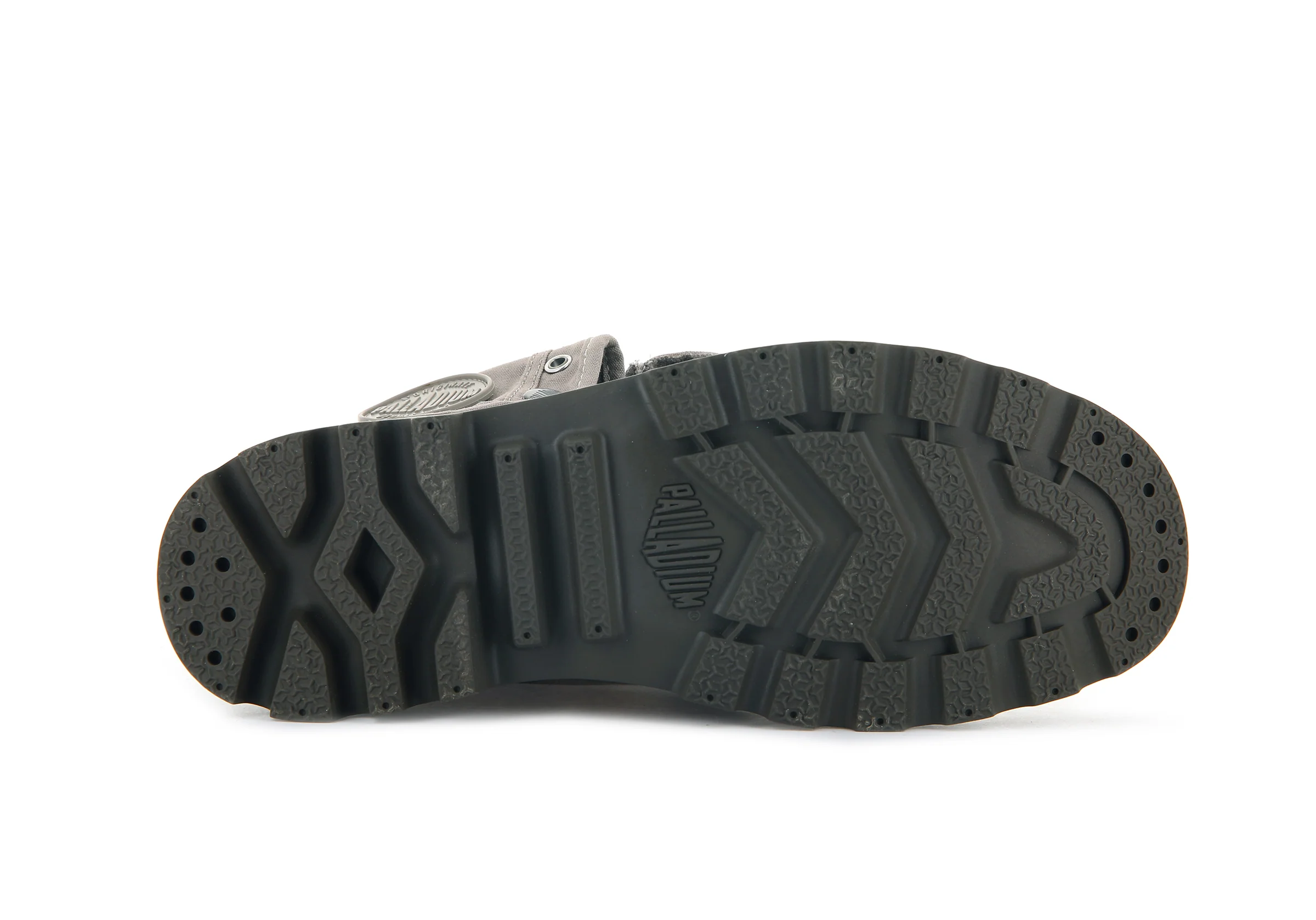 77213-073-M | PAMPA BAGGY WAX | MOONROCK - Image 5