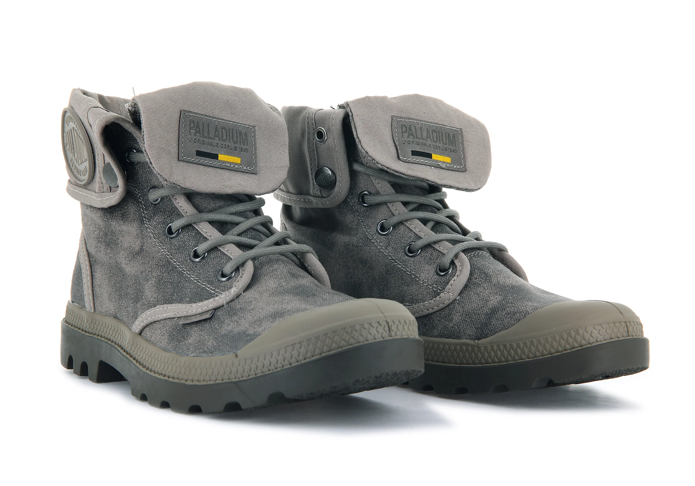 77213-073-M | PAMPA BAGGY WAX | MOONROCK - Image 6