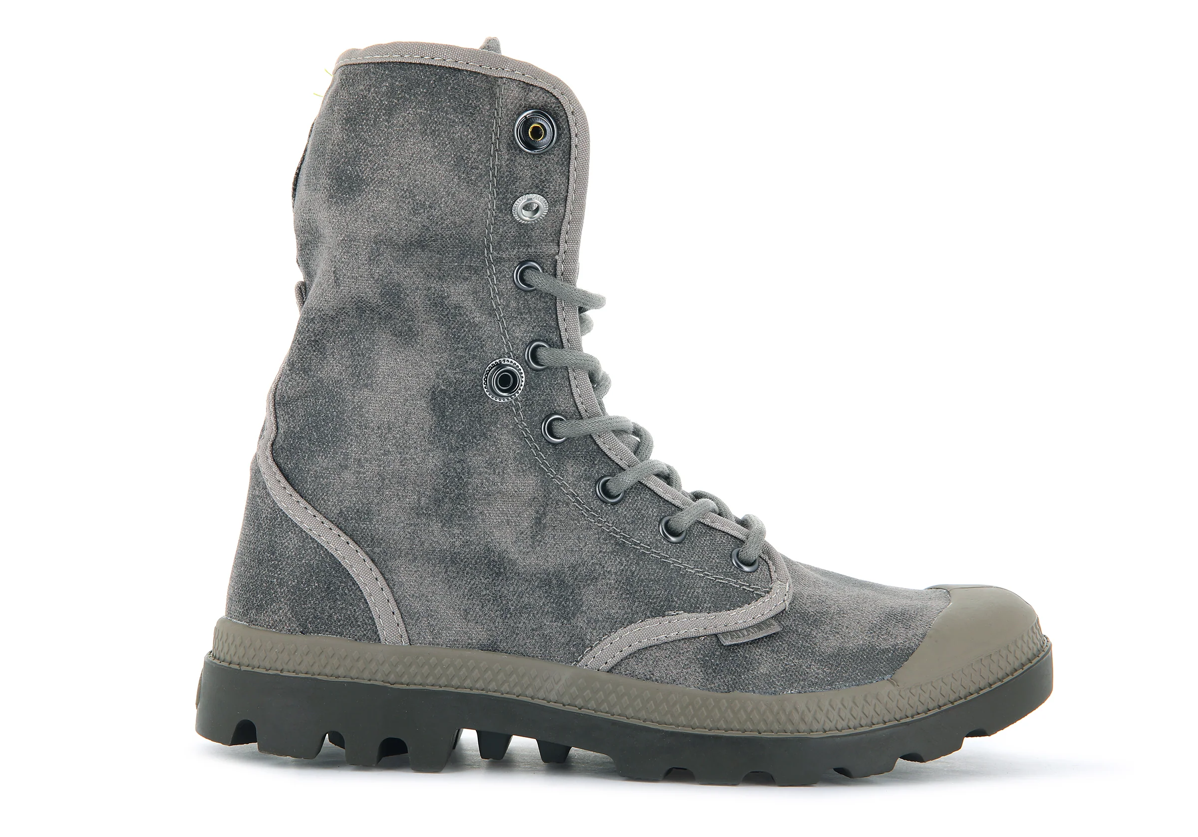 77213-073-M | PAMPA BAGGY WAX | MOONROCK - Image 7