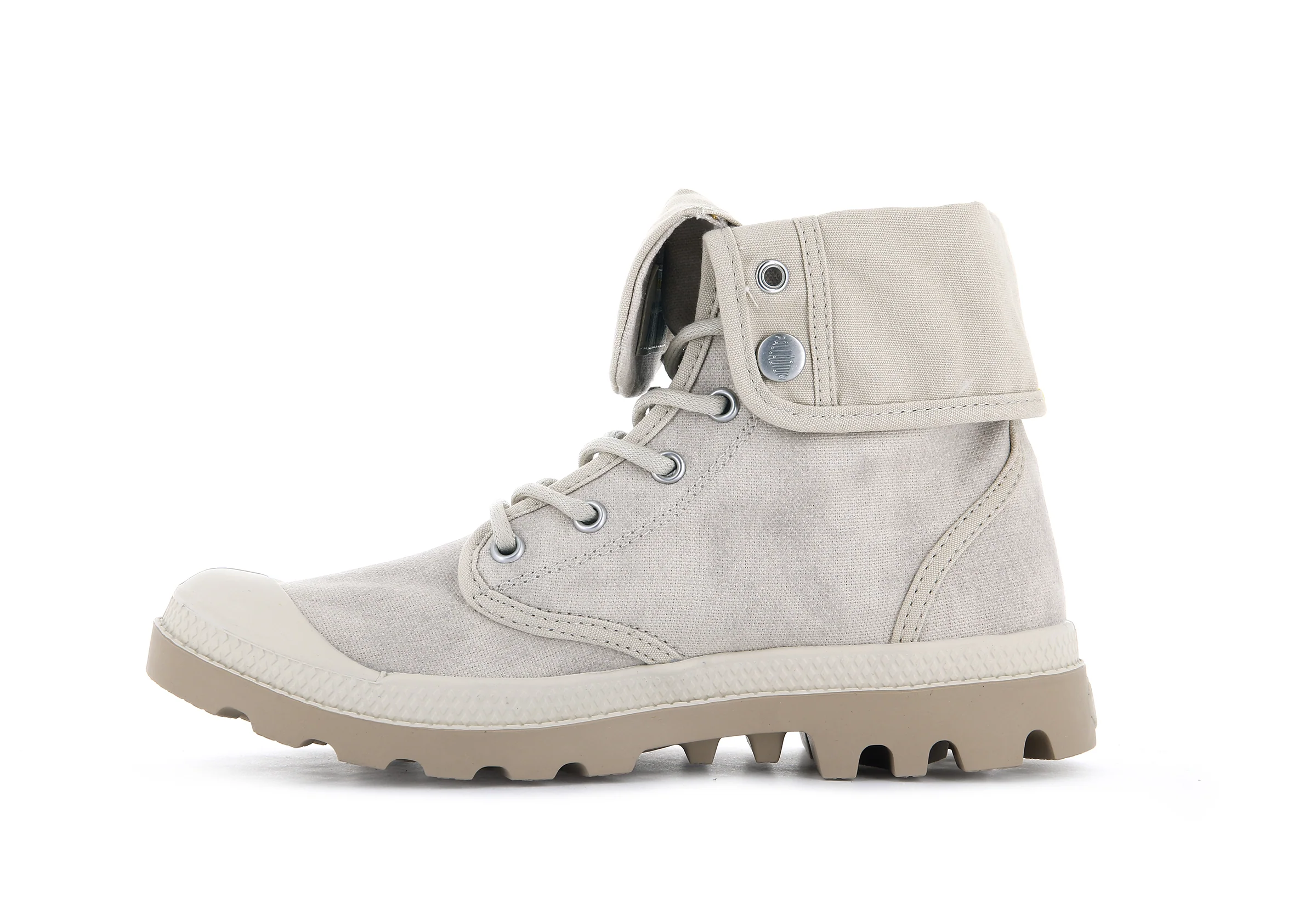 77213-210-M | PAMPA BAGGY WAX | SAHARA - Image 4