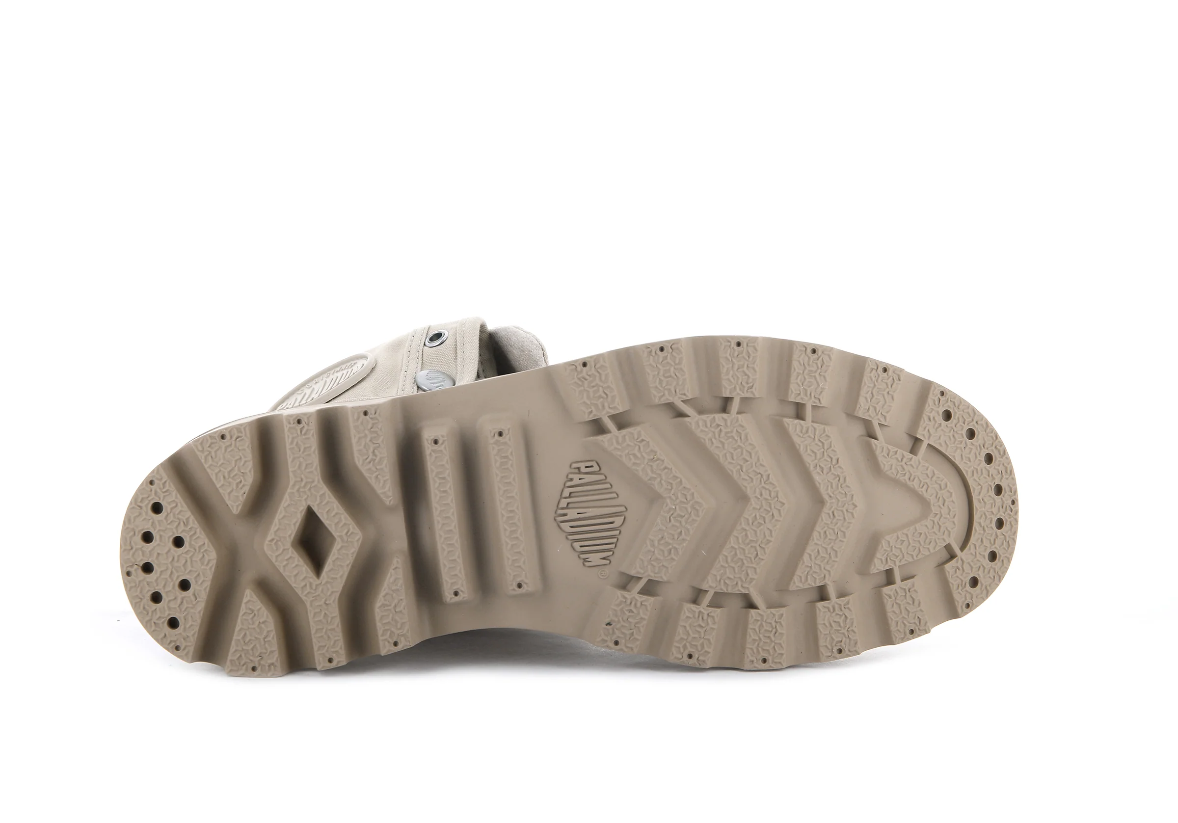 77213-210-M | PAMPA BAGGY WAX | SAHARA - Image 5