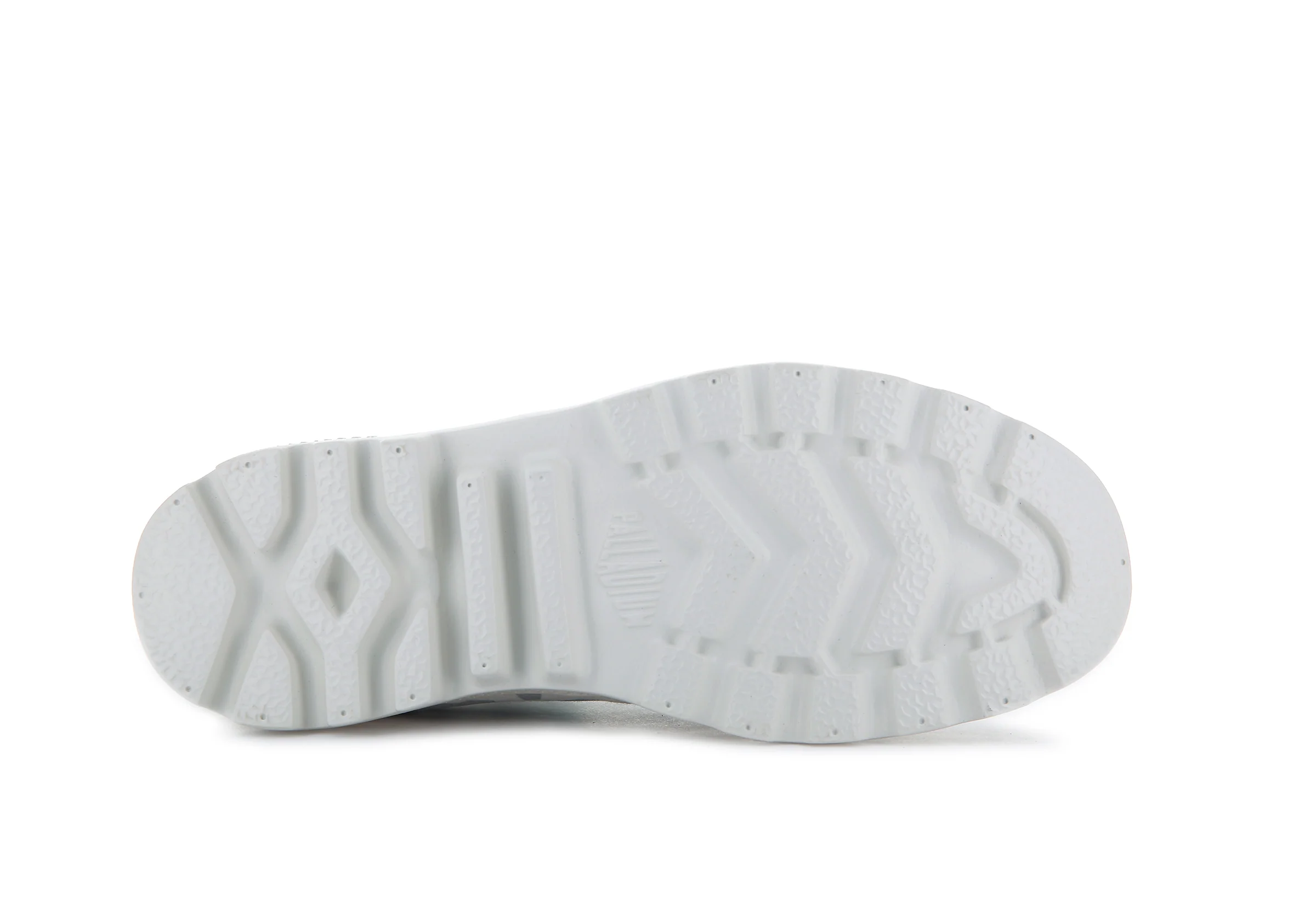 77227-940-M | PAMPA LITE OVERLAB CAMO | GLACIER GRAY CAMO - Image 4