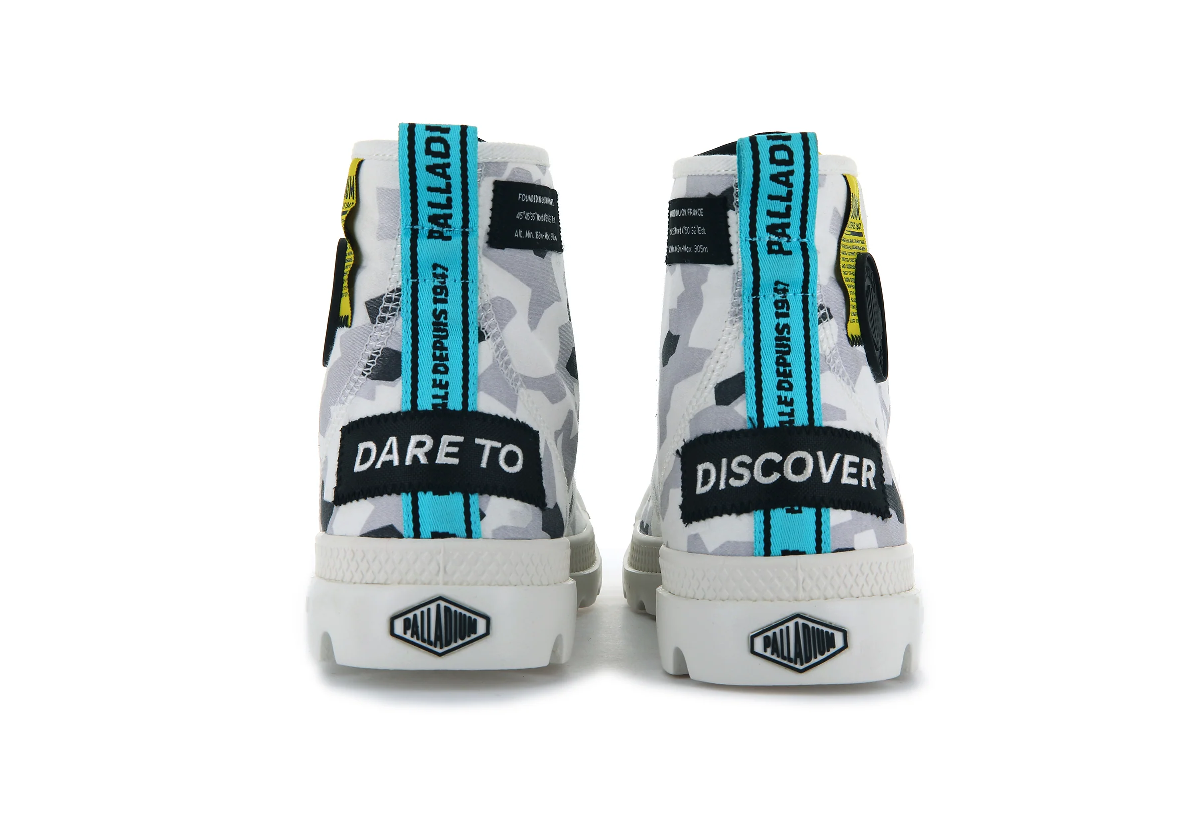 77227-940-M | PAMPA LITE OVERLAB CAMO | GLACIER GRAY CAMO - Image 6