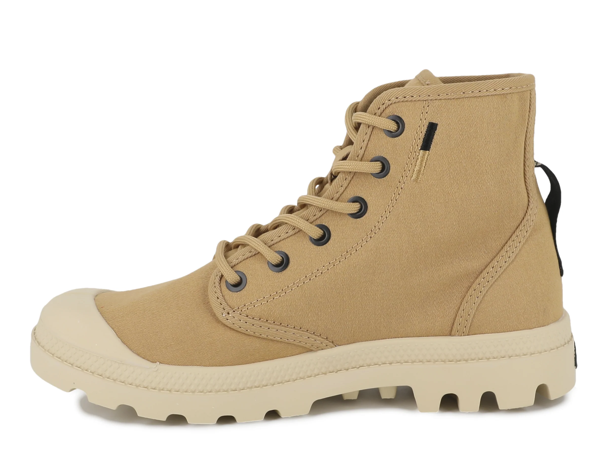 77356-209-M | PAMPA HI HTG SUPPLY | WOODLIN - Image 3