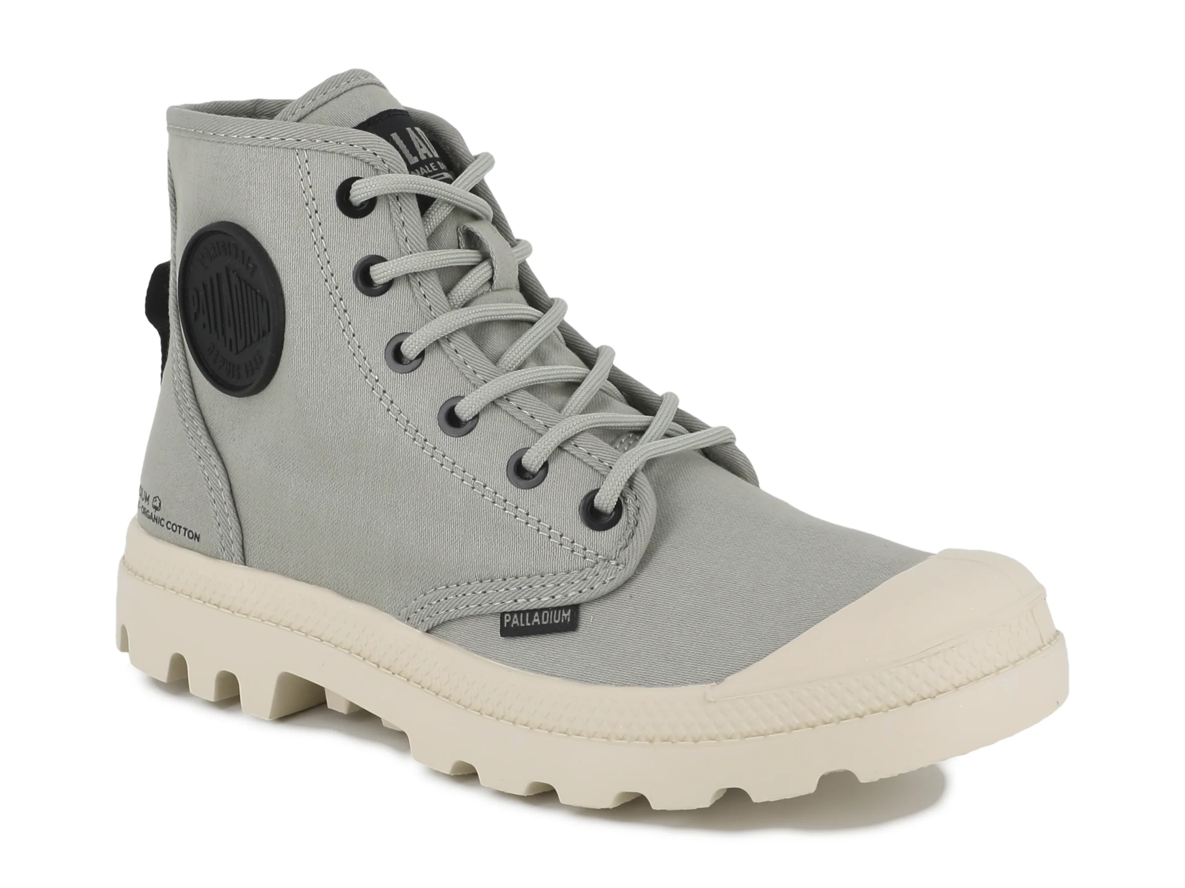 77356-230-M | PAMPA HI HTG SUPPLY | ABBEY STONE - Image 2