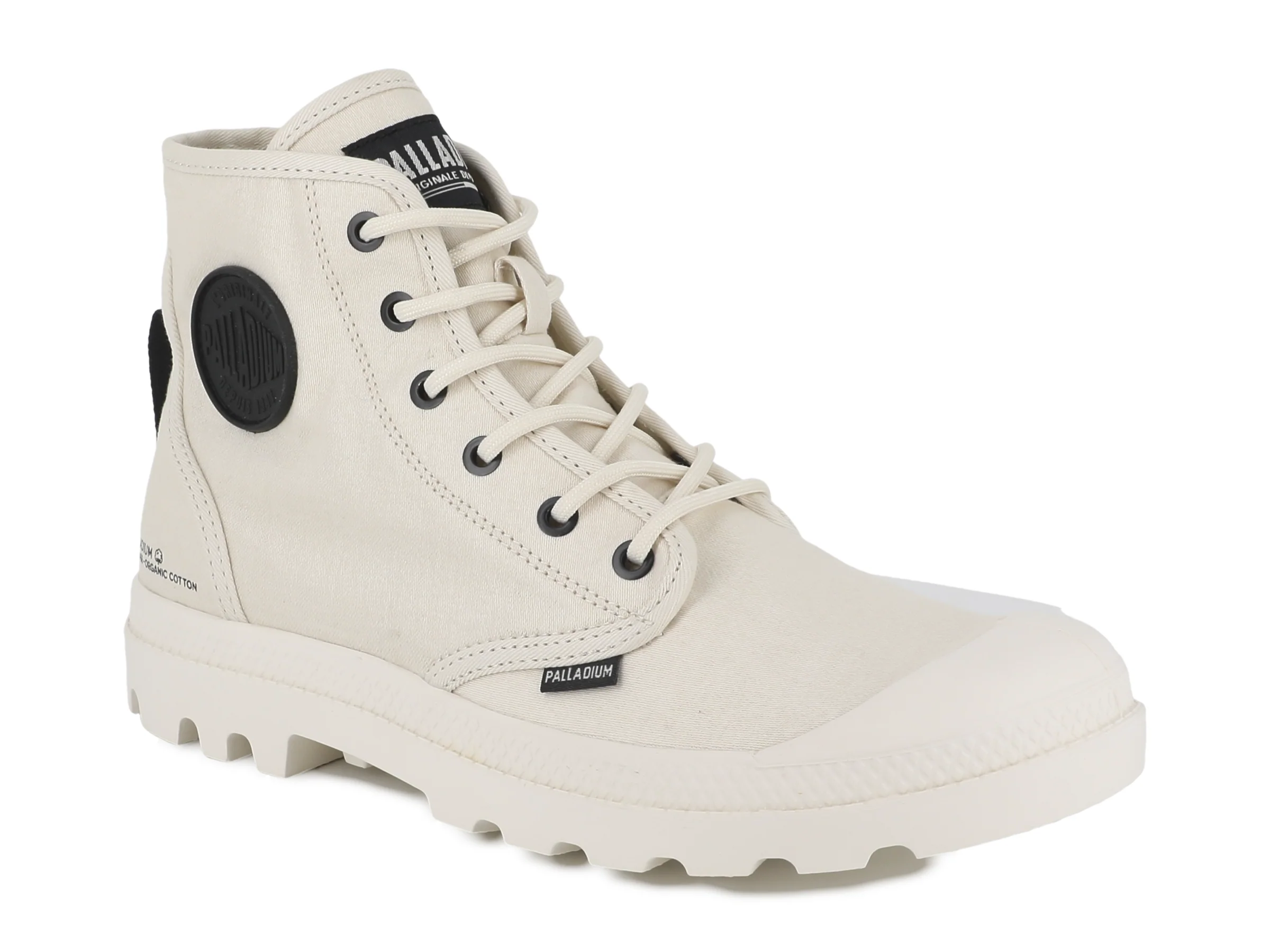 77356-244-M | PAMPA HI HTG SUPPLY | WHITECAP GRAY - Image 2