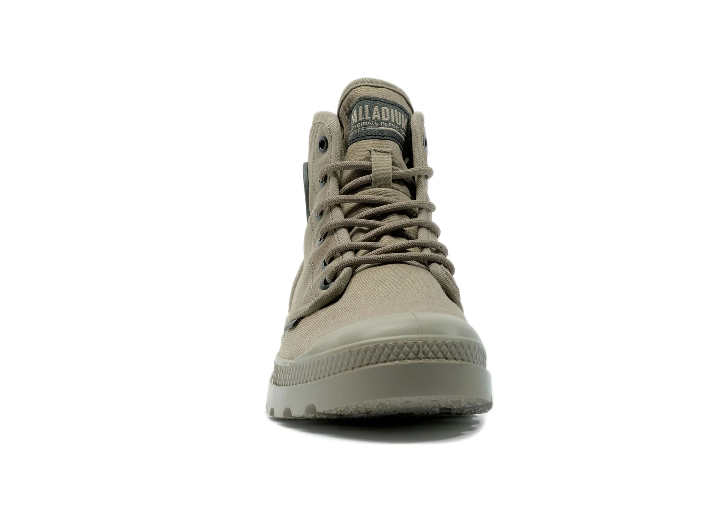 77356-308-M | PAMPA HI HTG SUPPLY | DUSKY GREEN - Image 3