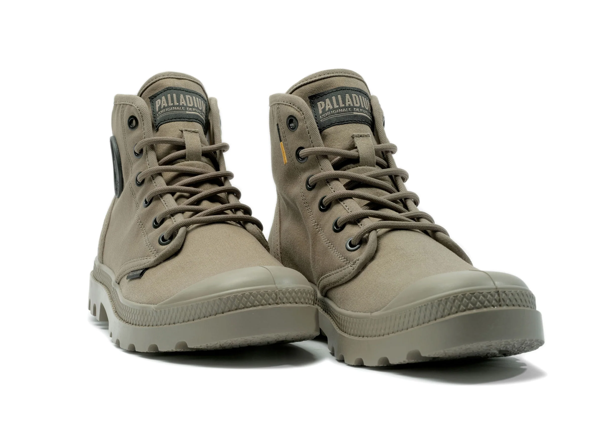 77356-308-M | PAMPA HI HTG SUPPLY | DUSKY GREEN - Image 6