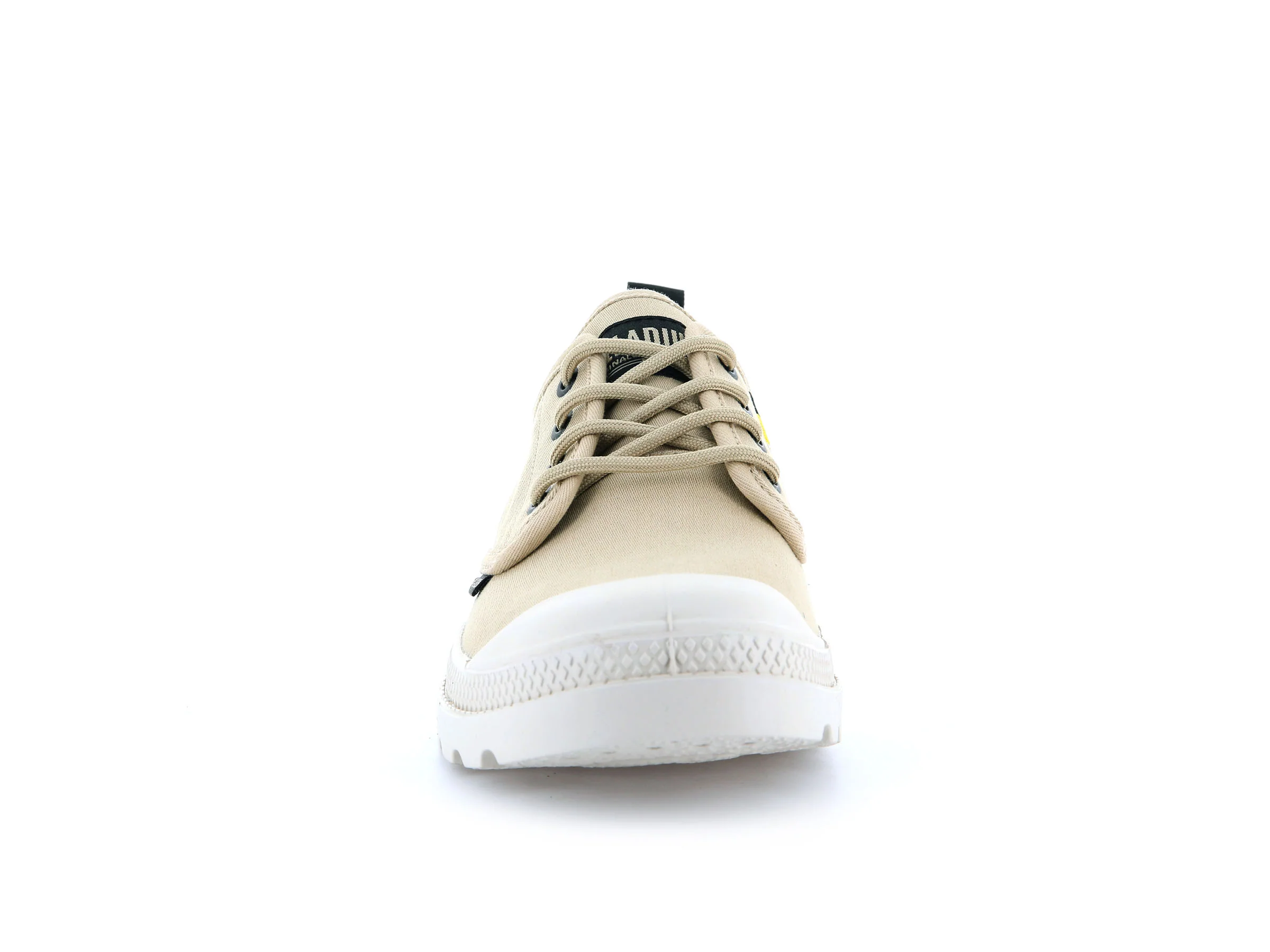 77358-274-M | PAMPA OX HTG SUPPLY | DESERT - Image 3