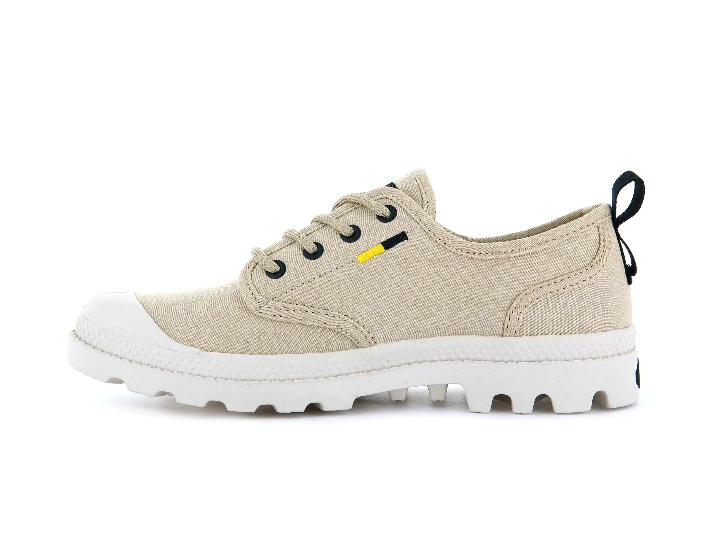 77358-274-M | PAMPA OX HTG SUPPLY | DESERT - Image 4