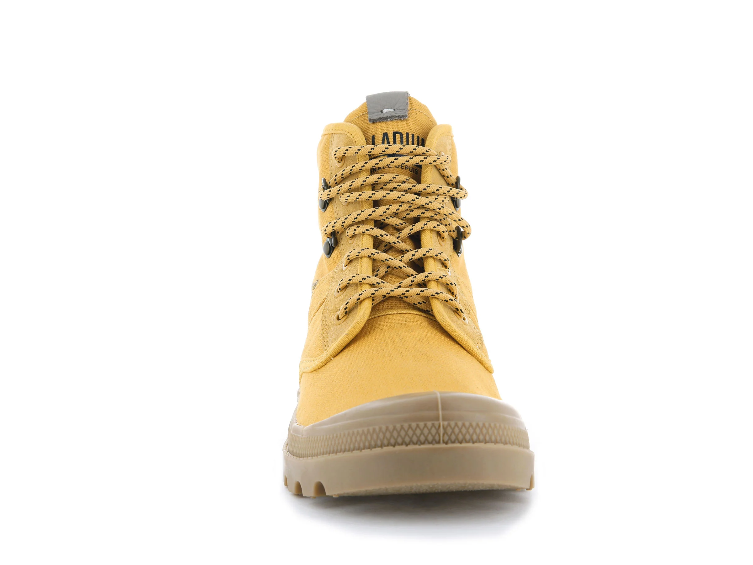77961-797-M | PALLABROUSSE TACTICAL | HONEY GOLD - Image 3