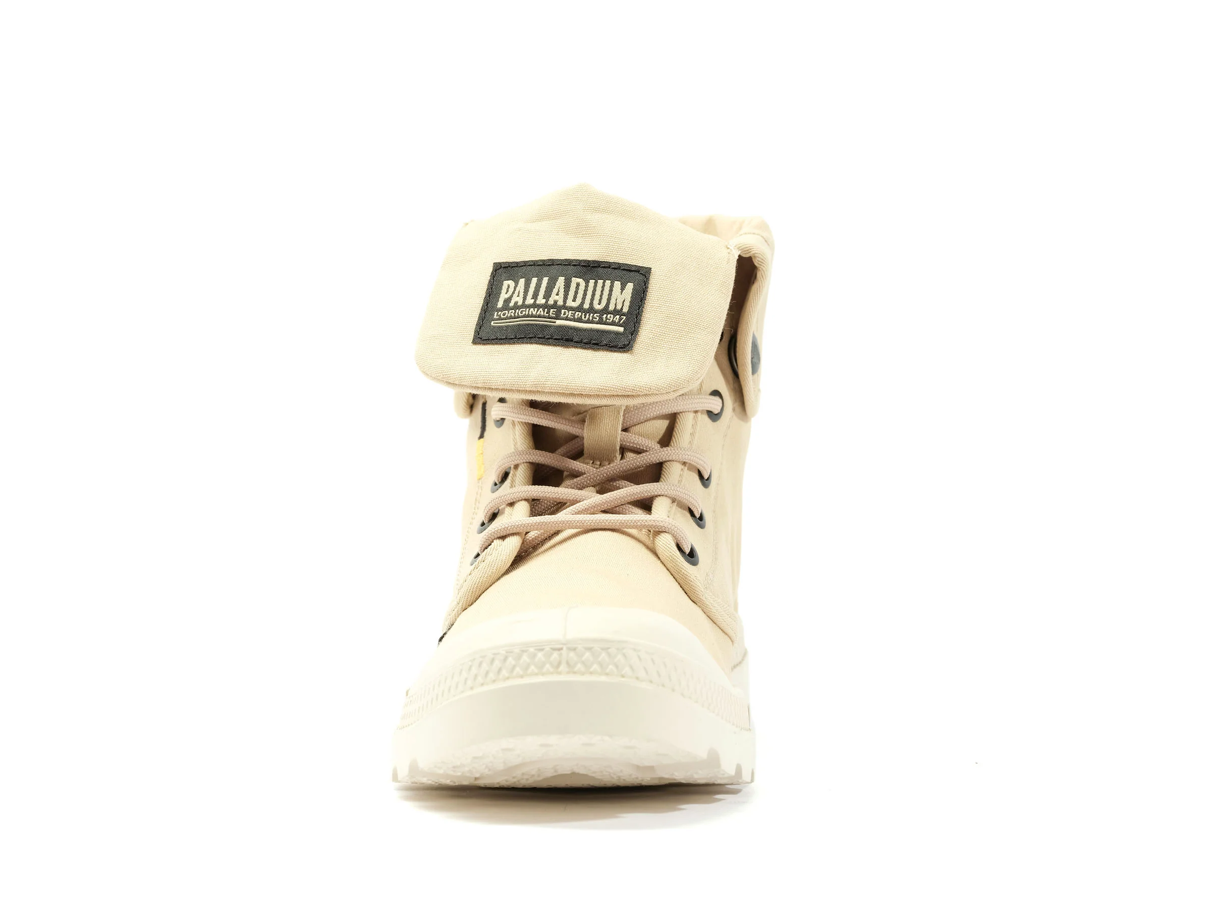 77964-274-M | PAMPA BAGGY SUPPLY | DESERT - Image 3