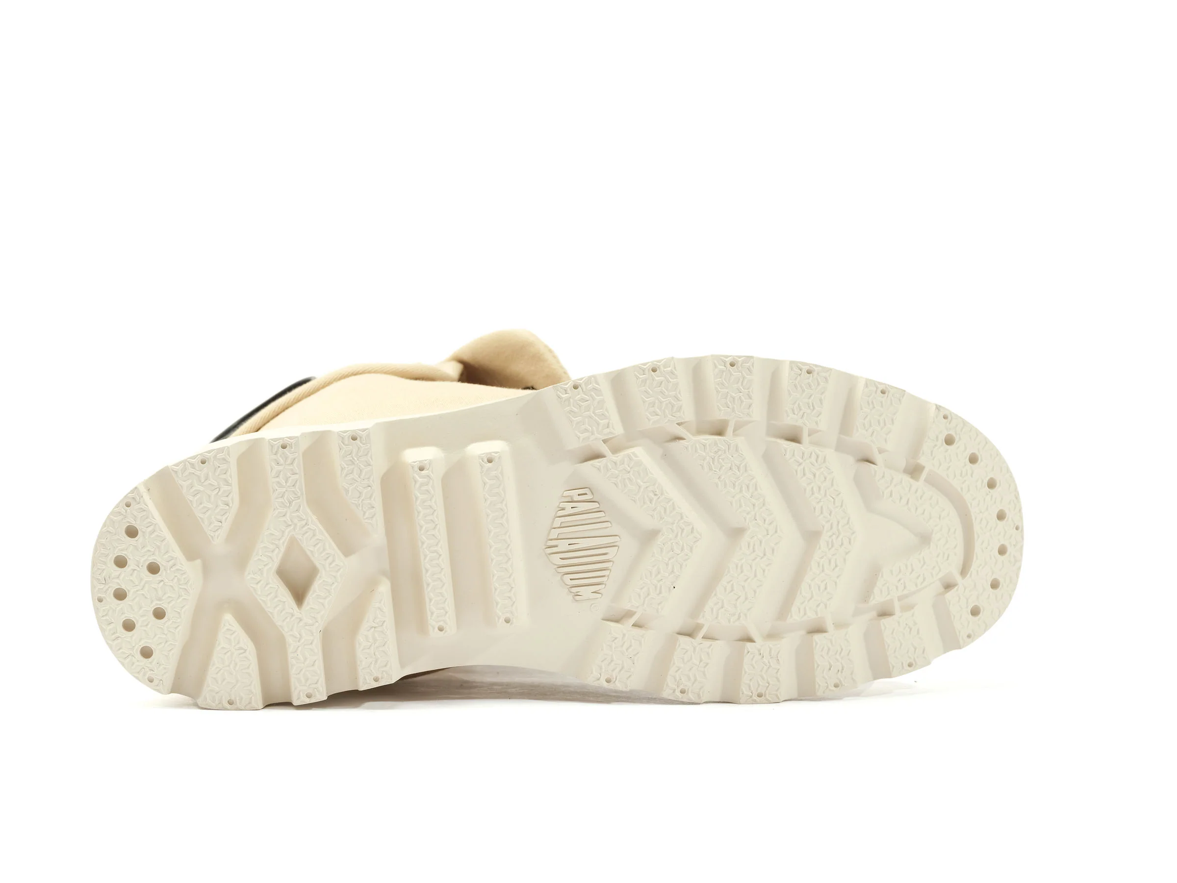 77964-274-M | PAMPA BAGGY SUPPLY | DESERT - Image 5
