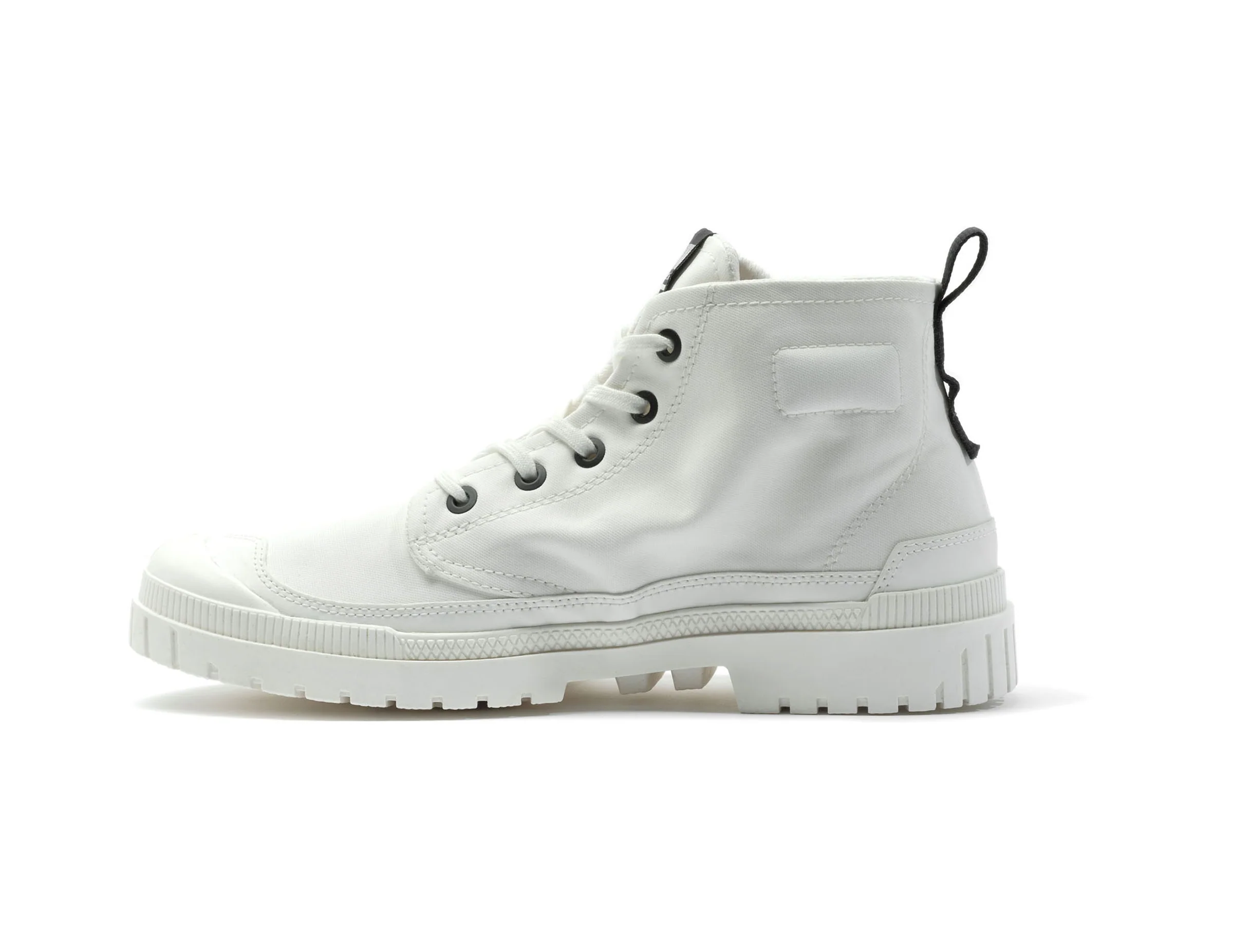 79114-116-M | SP20 HI TECH | STAR WHITE - Image 4