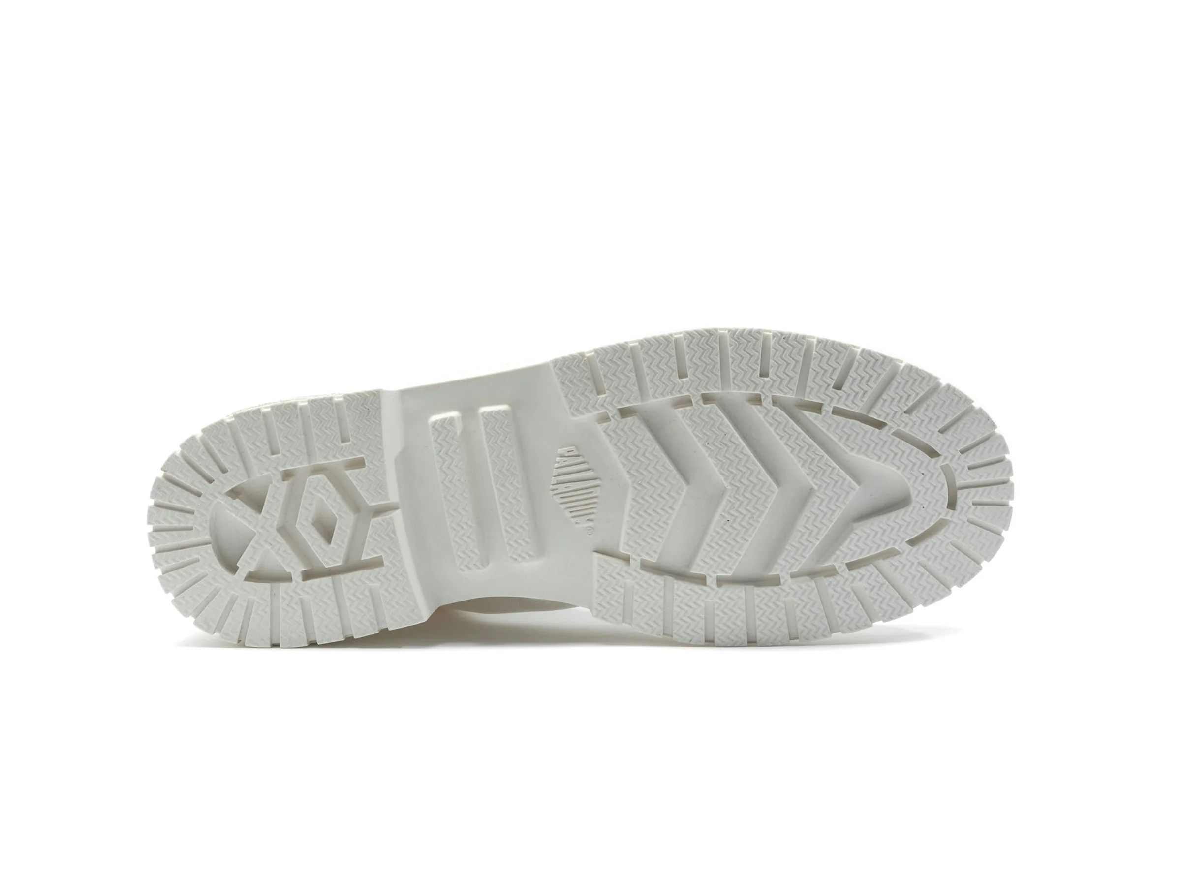 79114-116-M | SP20 HI TECH | STAR WHITE - Image 5