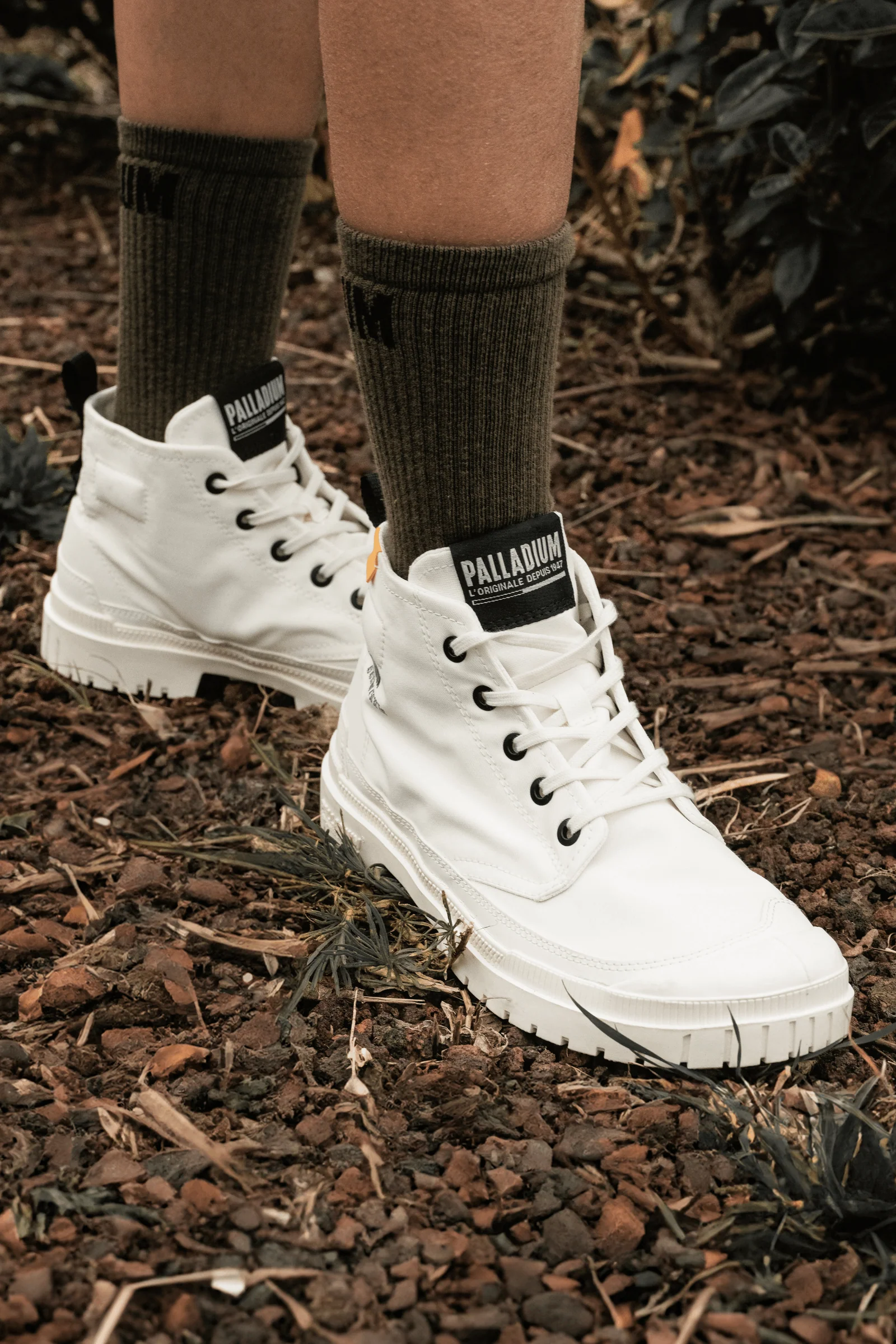 79114-116-M | SP20 HI TECH | STAR WHITE - Image 7