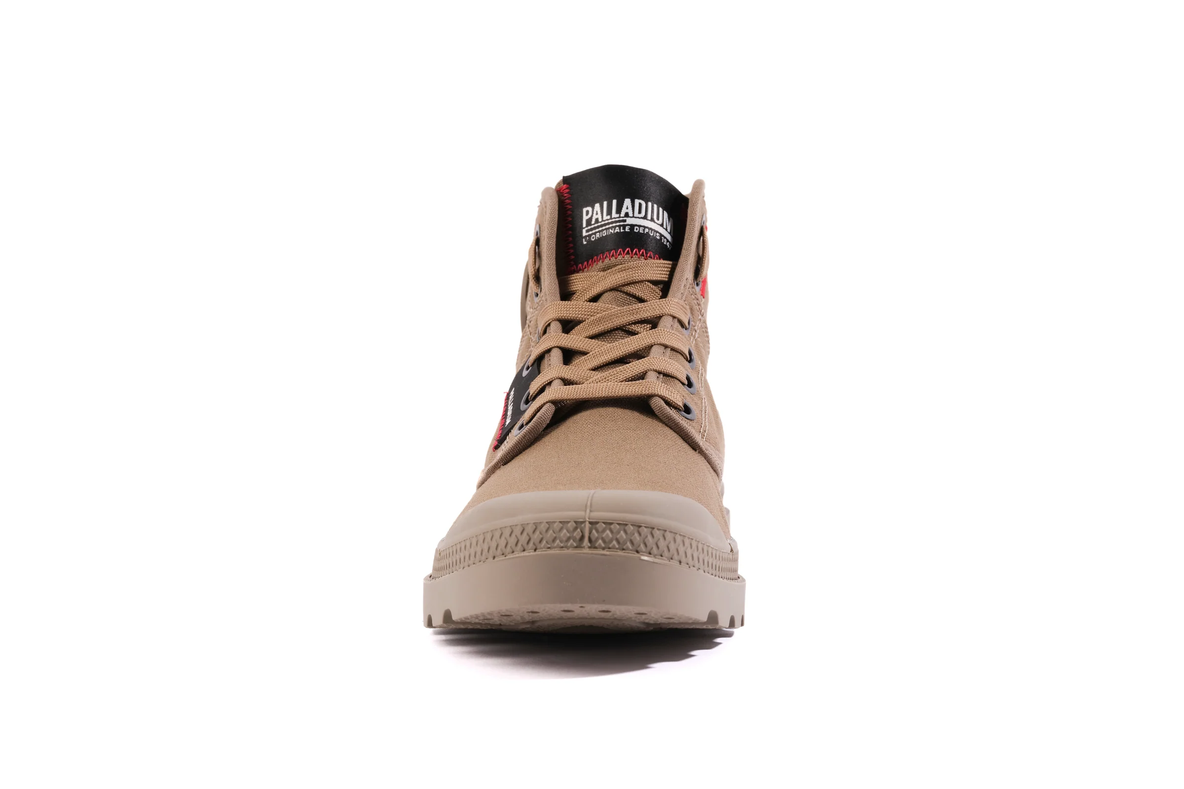 79117-308-M | PAMPA HI PATCH | DUSKY GREEN - Image 3