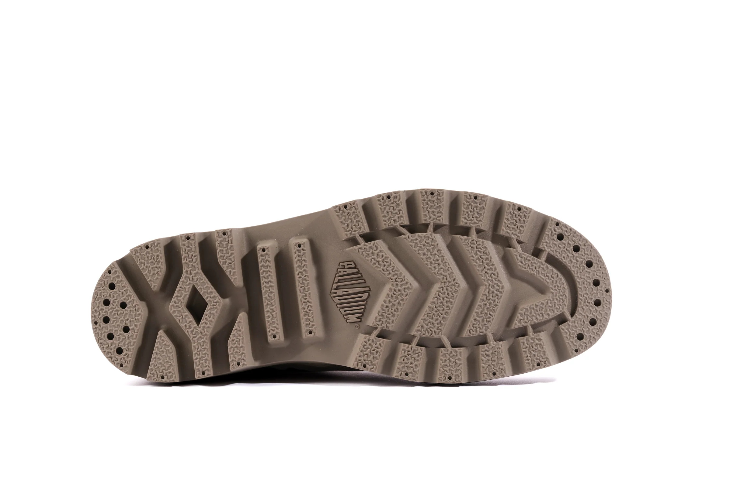79117-308-M | PAMPA HI PATCH | DUSKY GREEN - Image 5