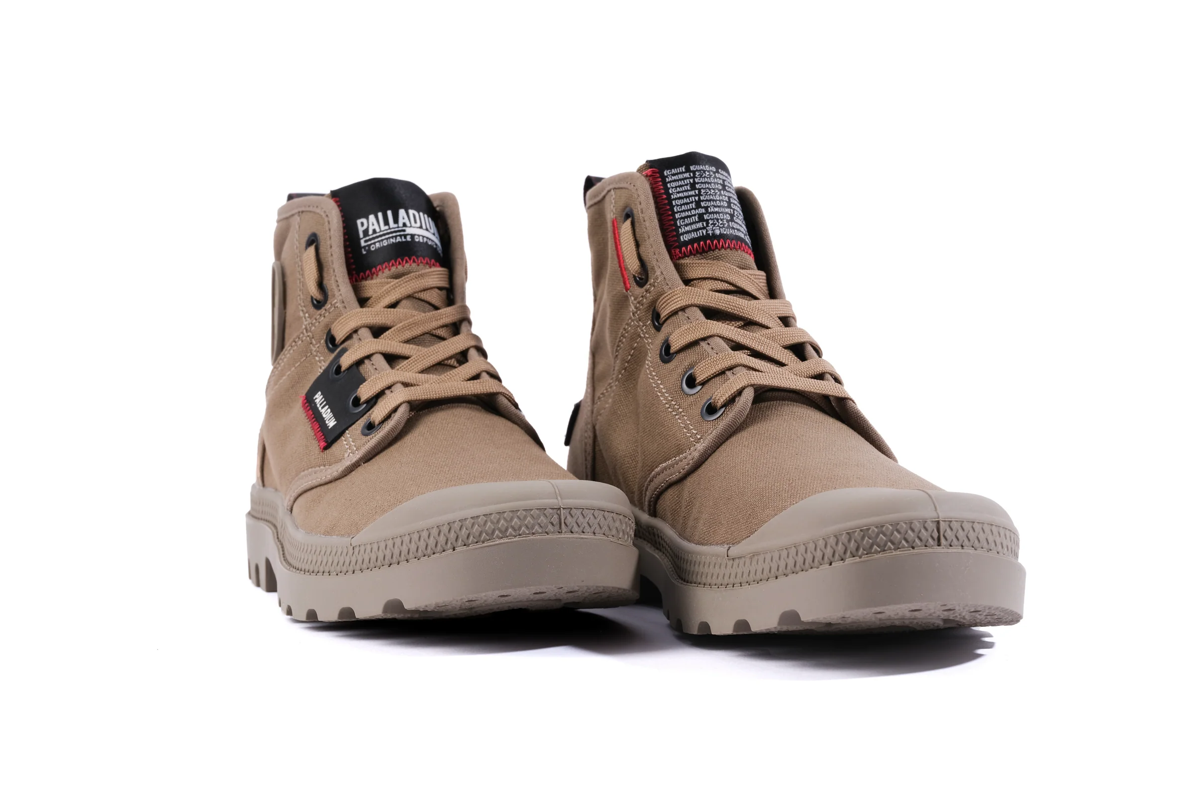 79117-308-M | PAMPA HI PATCH | DUSKY GREEN - Image 6
