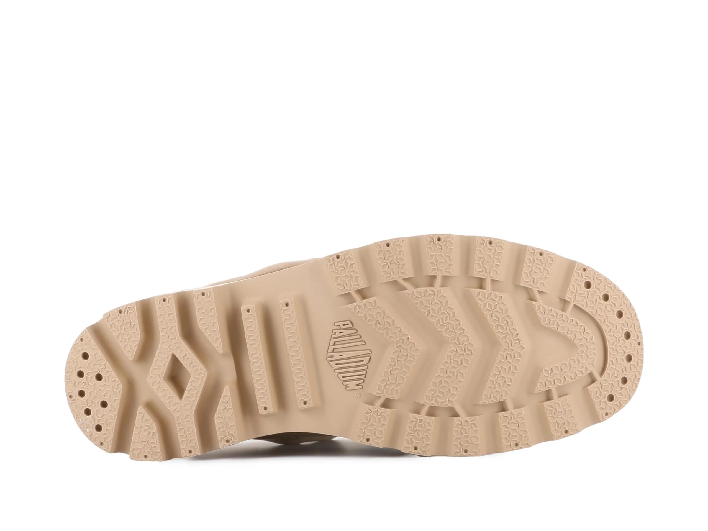 79130-274-M | BAGGY CITY SHELL | DESERT - Image 5