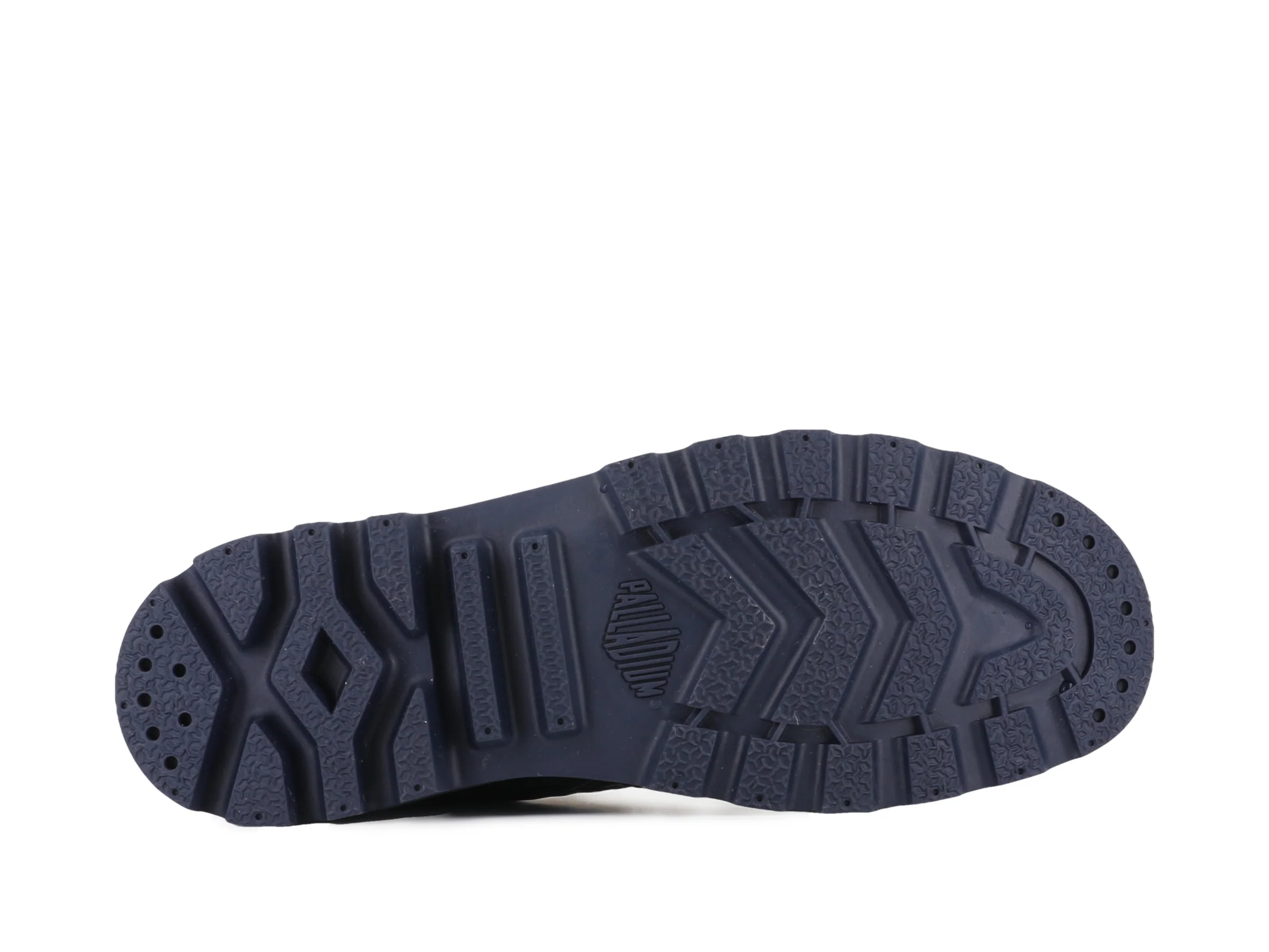 79204-400-M | PAMPA HI DARE RHONA | NAVY - Image 5