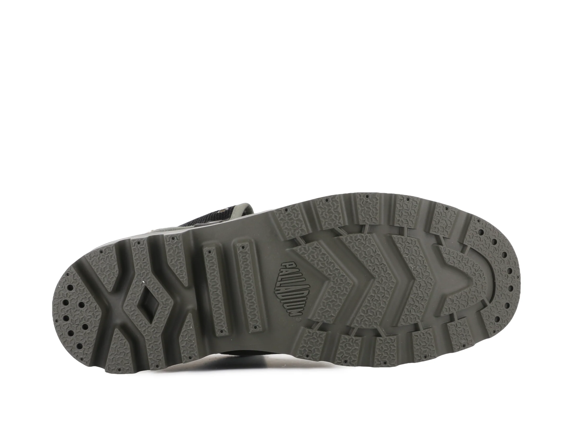 79497-325-M | BAGGY MICHIGAN | OLIVE NIGHT - Image 5