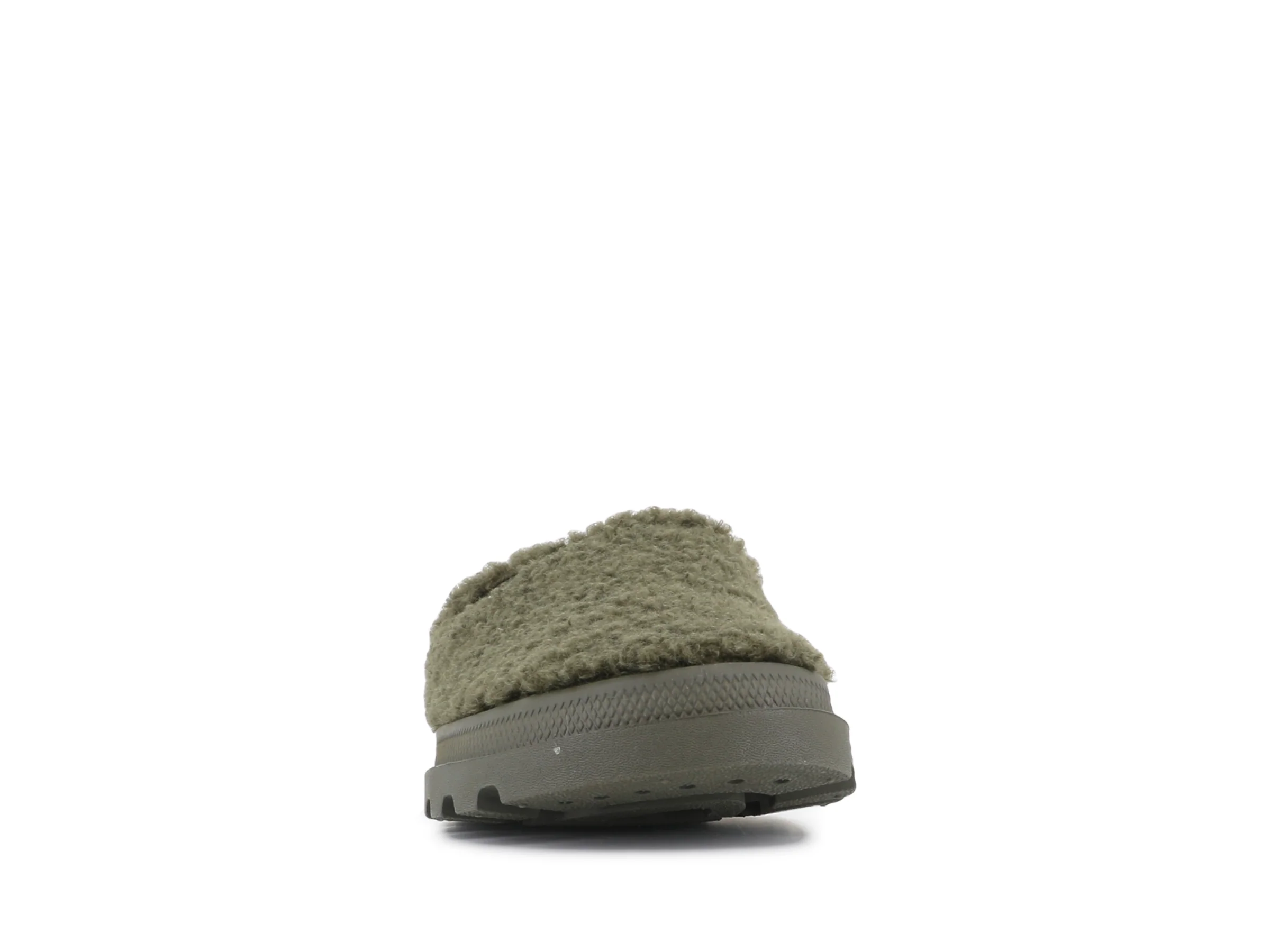 79517-325-M | DUNELITE MULE COSY | OLIVE NIGHT - Image 3