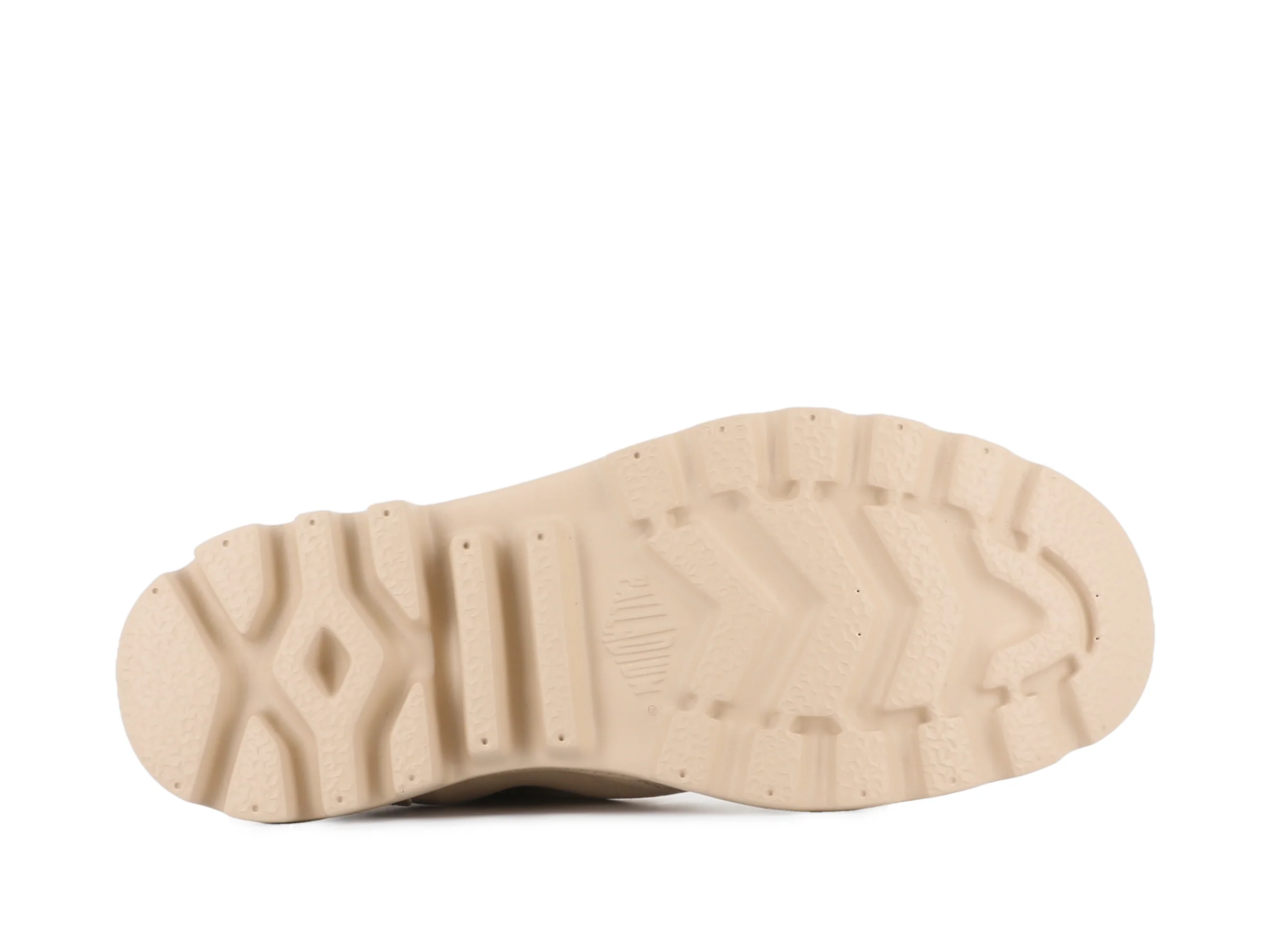 79539-257-M | PAMPA LITE JOURNEY | WARM SAND - Image 5