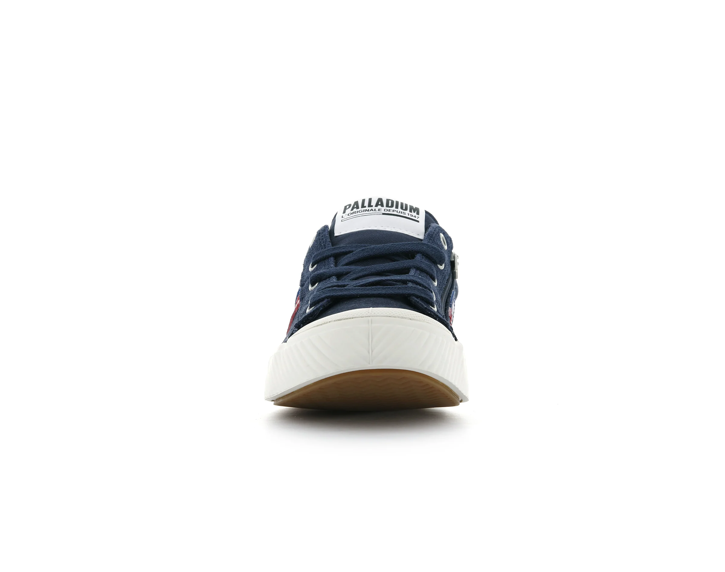 86189-458-M | PALLAPHOENIX FLAME C | MOOD INDIGO - Image 3