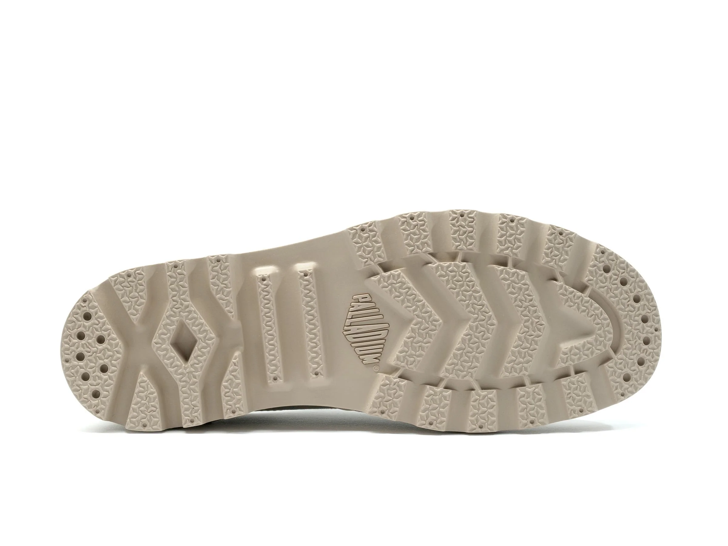 92351-368-M | PAMPA OXFORD | VETIVER/SAFARI - Image 5