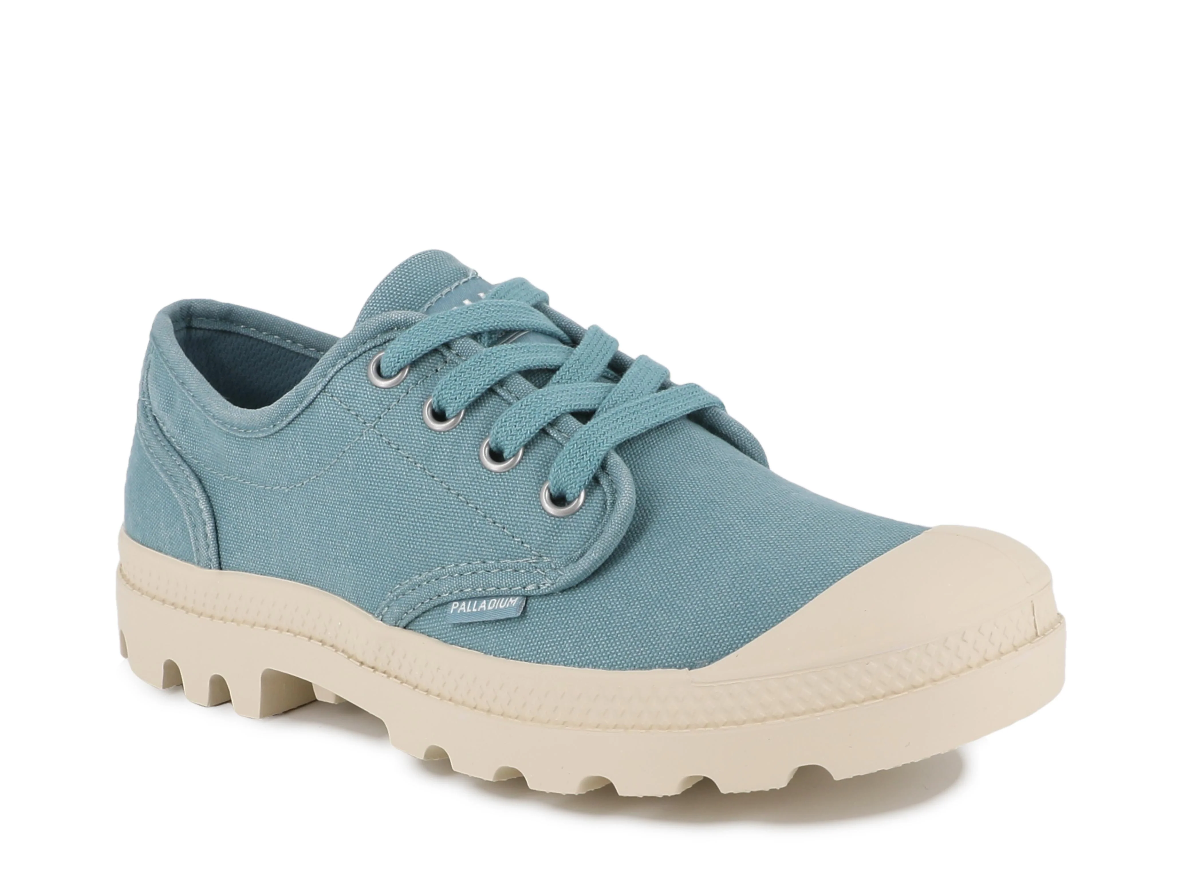 92351-432-M | PAMPA OXFORD | BASALTO - Image 2