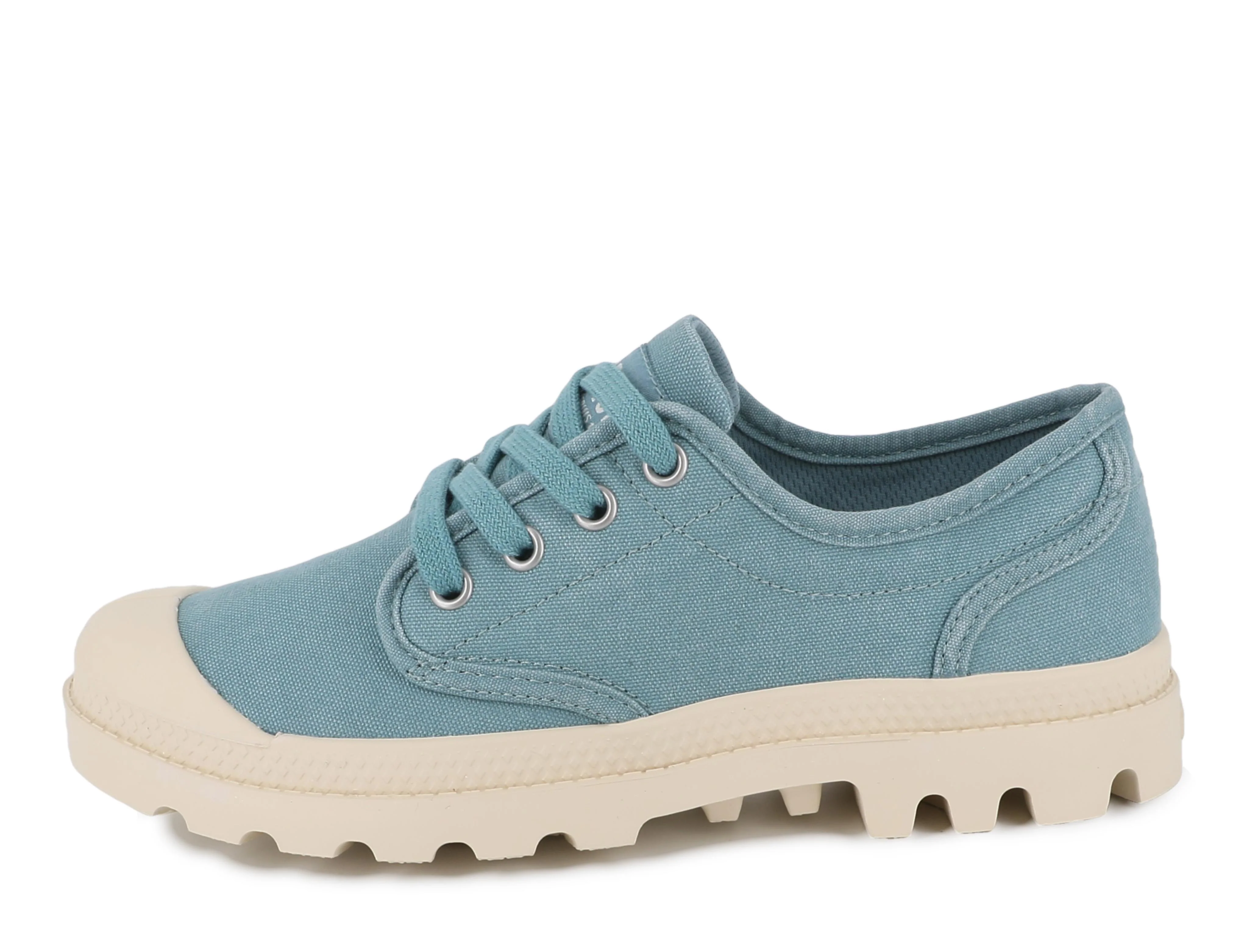 92351-432-M | PAMPA OXFORD | BASALTO - Image 3
