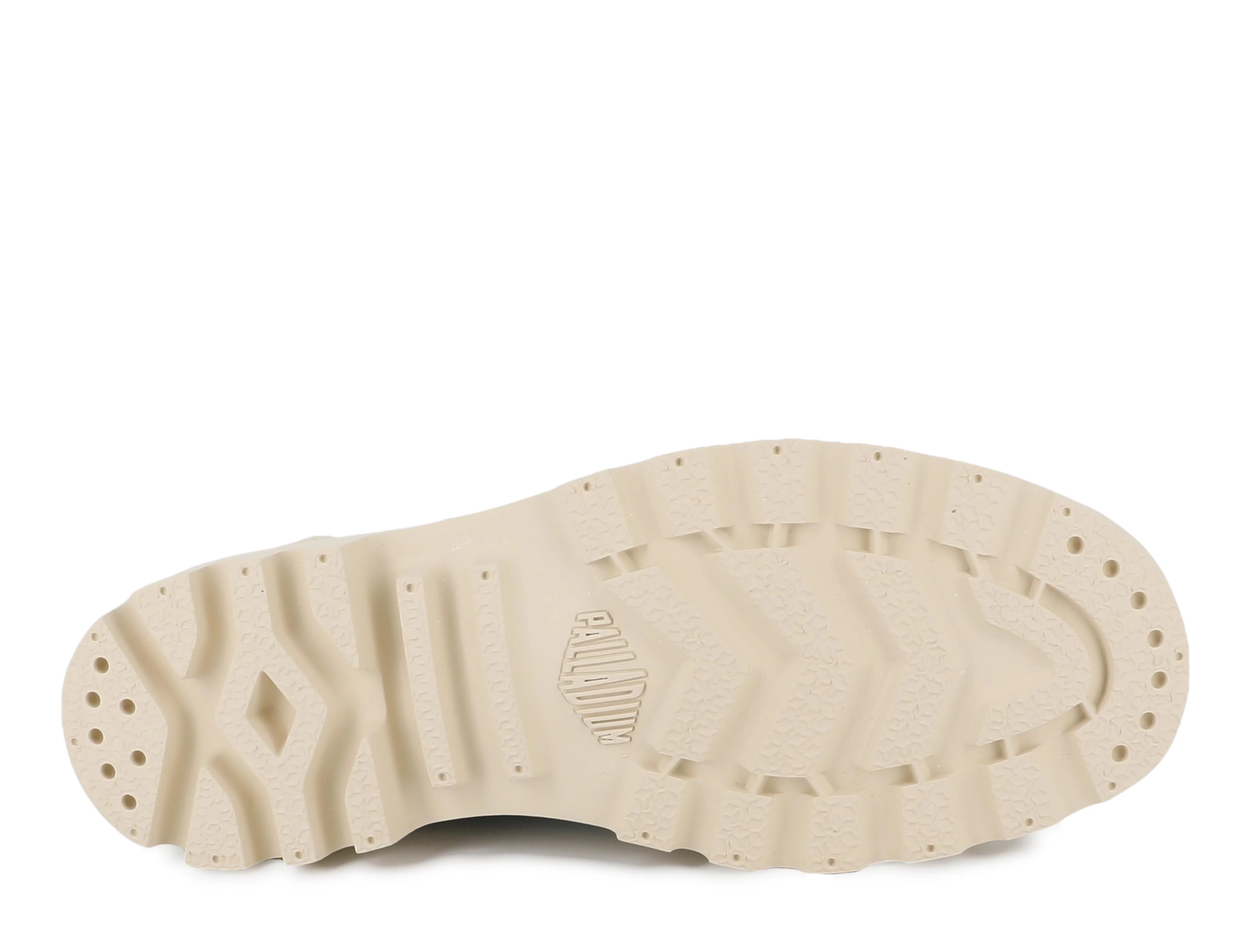 92351-432-M | PAMPA OXFORD | BASALTO - Image 4