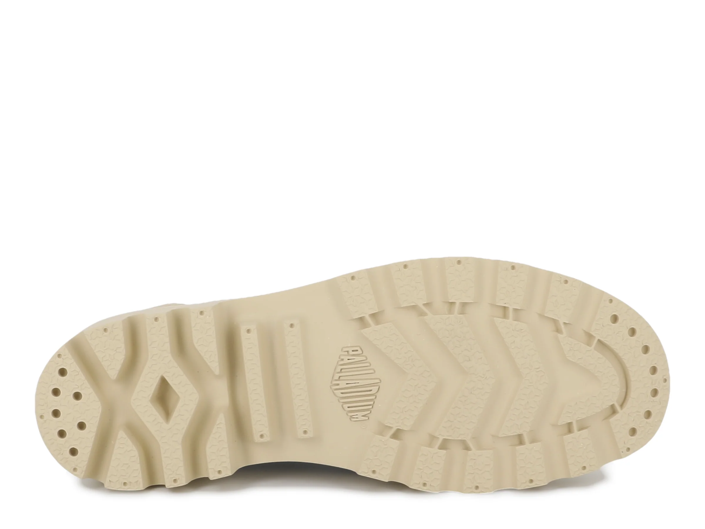 92351-481-M | PAMPA OXFORD | VINTAGE INDIGO - Image 4