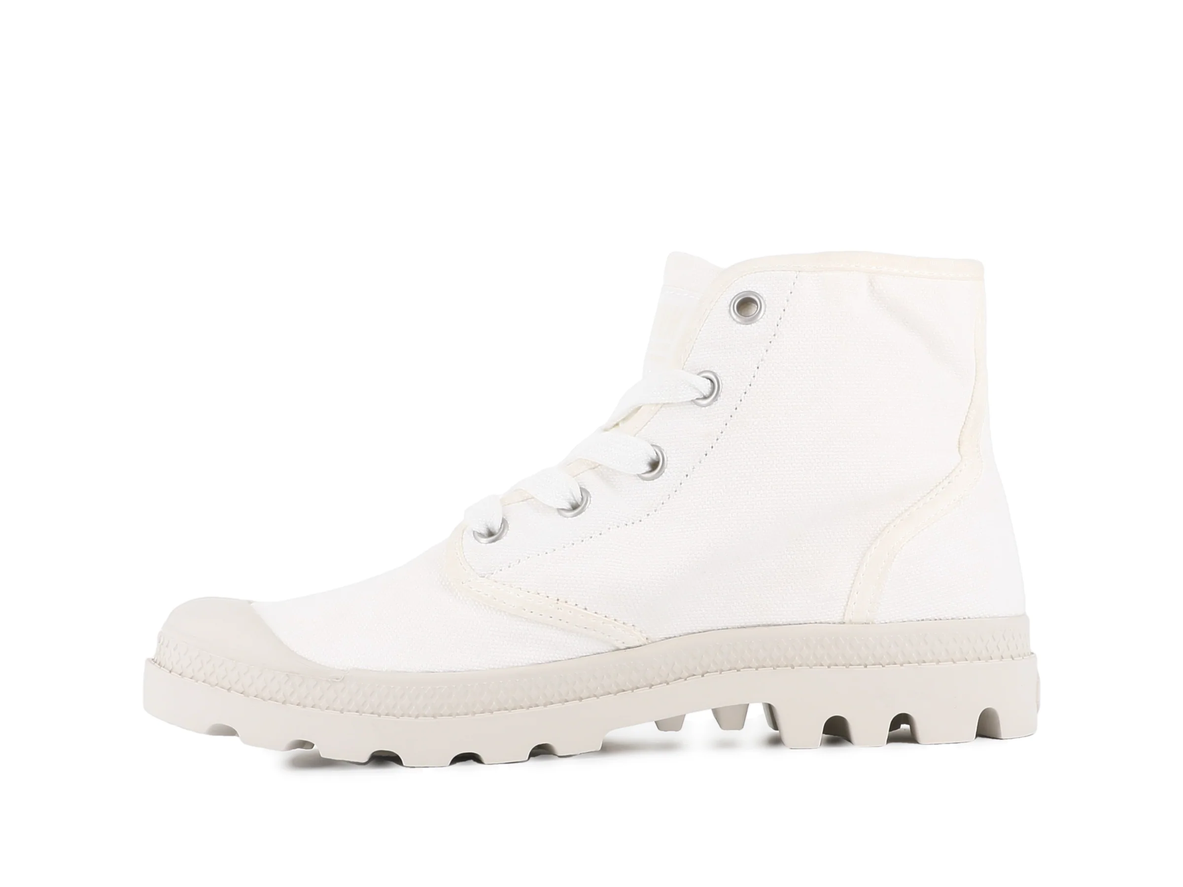 92352-100-M | PAMPA HI | SOFT WHITE - Image 4