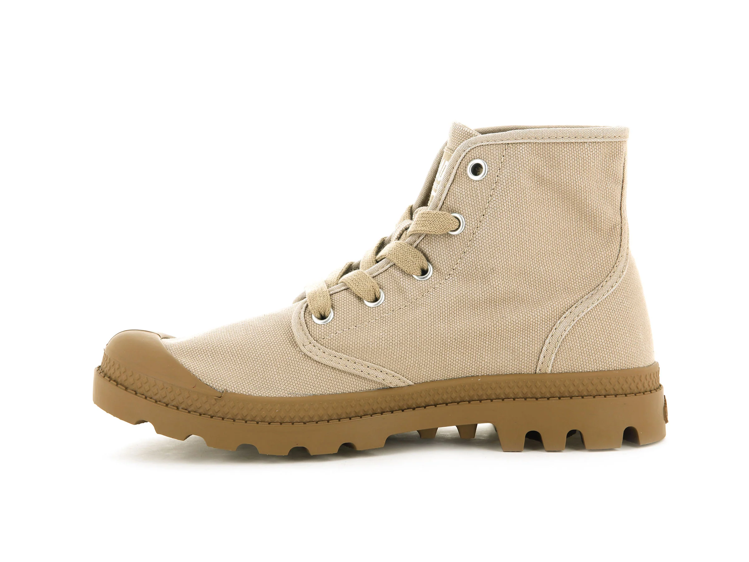 92352-227-M | PAMPA HI | CARAMEL - Image 4