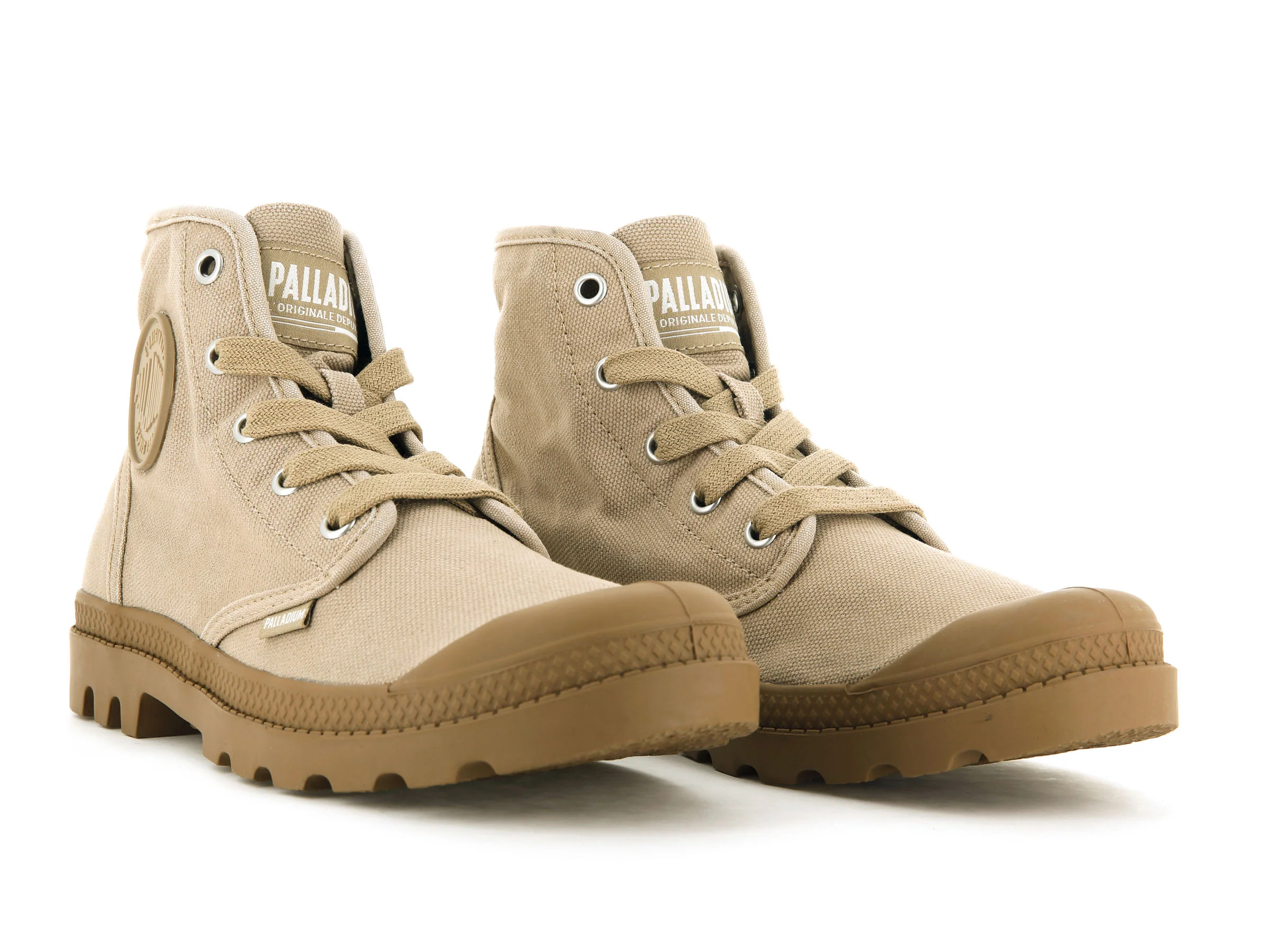 92352-227-M | PAMPA HI | CARAMEL - Image 6