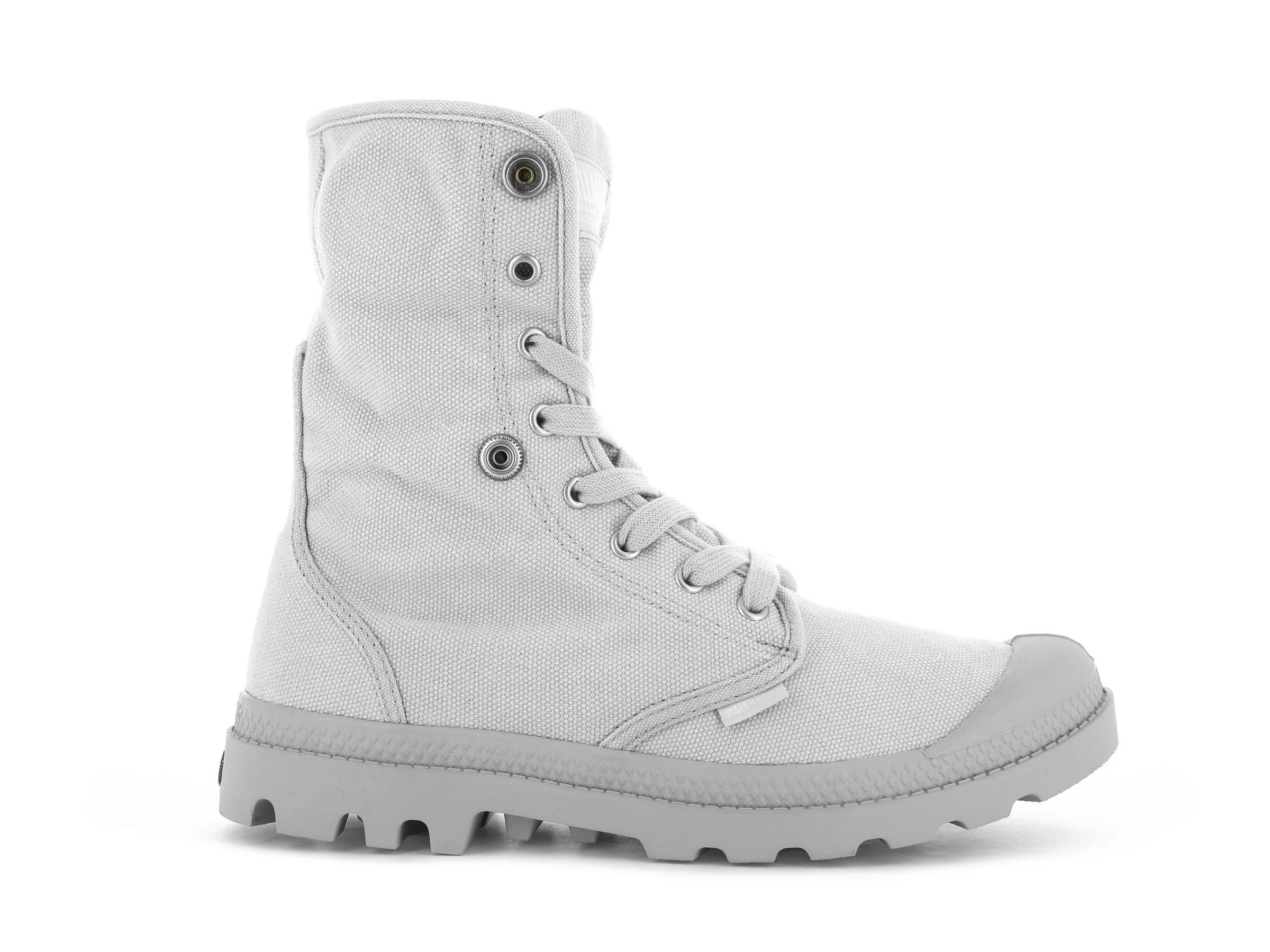 92353-095-M | BAGGY | VAPOR/METAL - Image 7