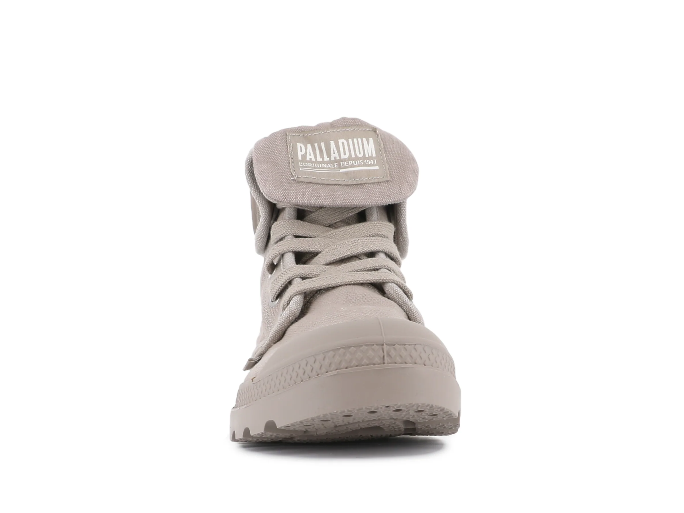92353-272-M | BAGGY | VINTAGE KHAKI - Image 3
